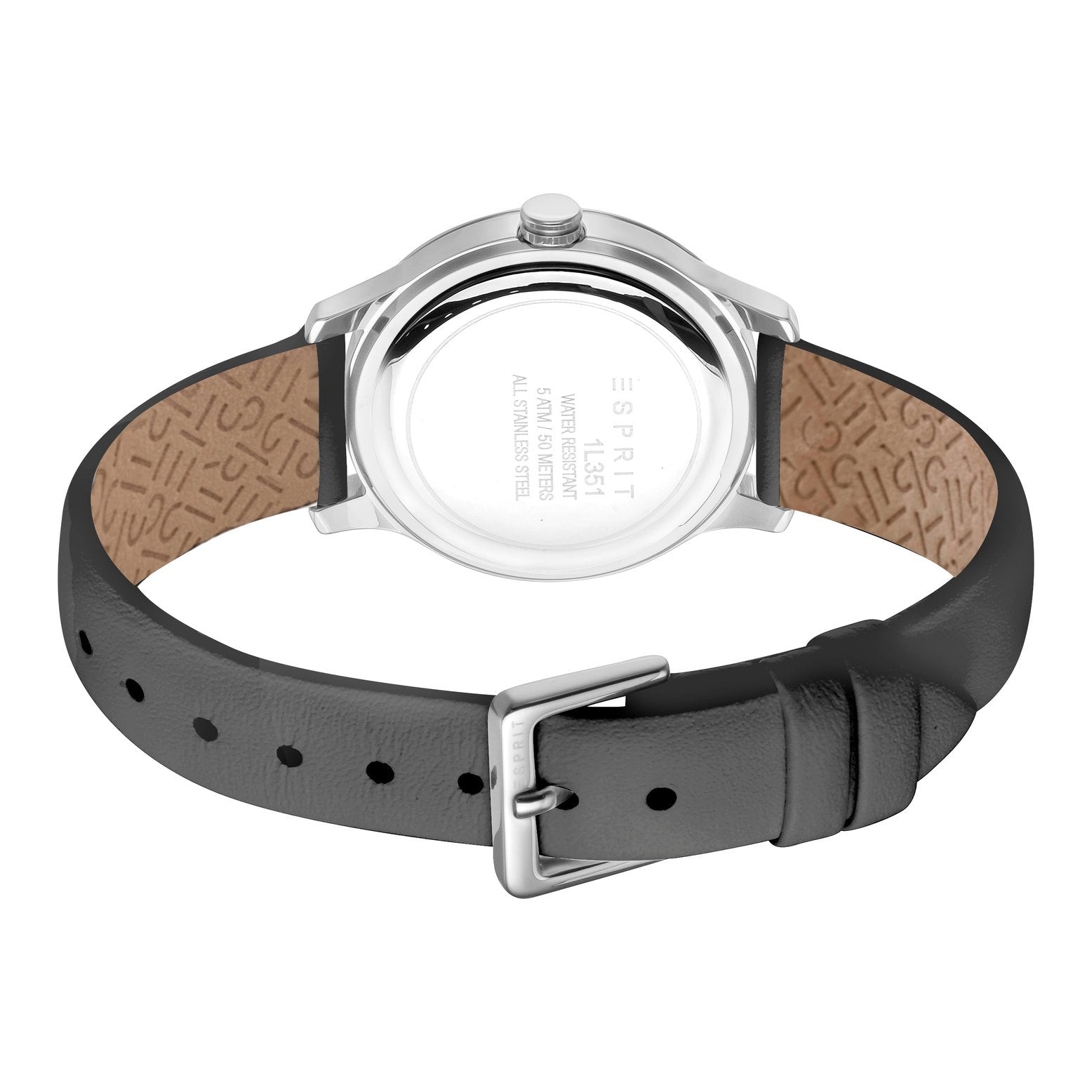 Ladies Joyce Watch ES1L351L0025 Esprit