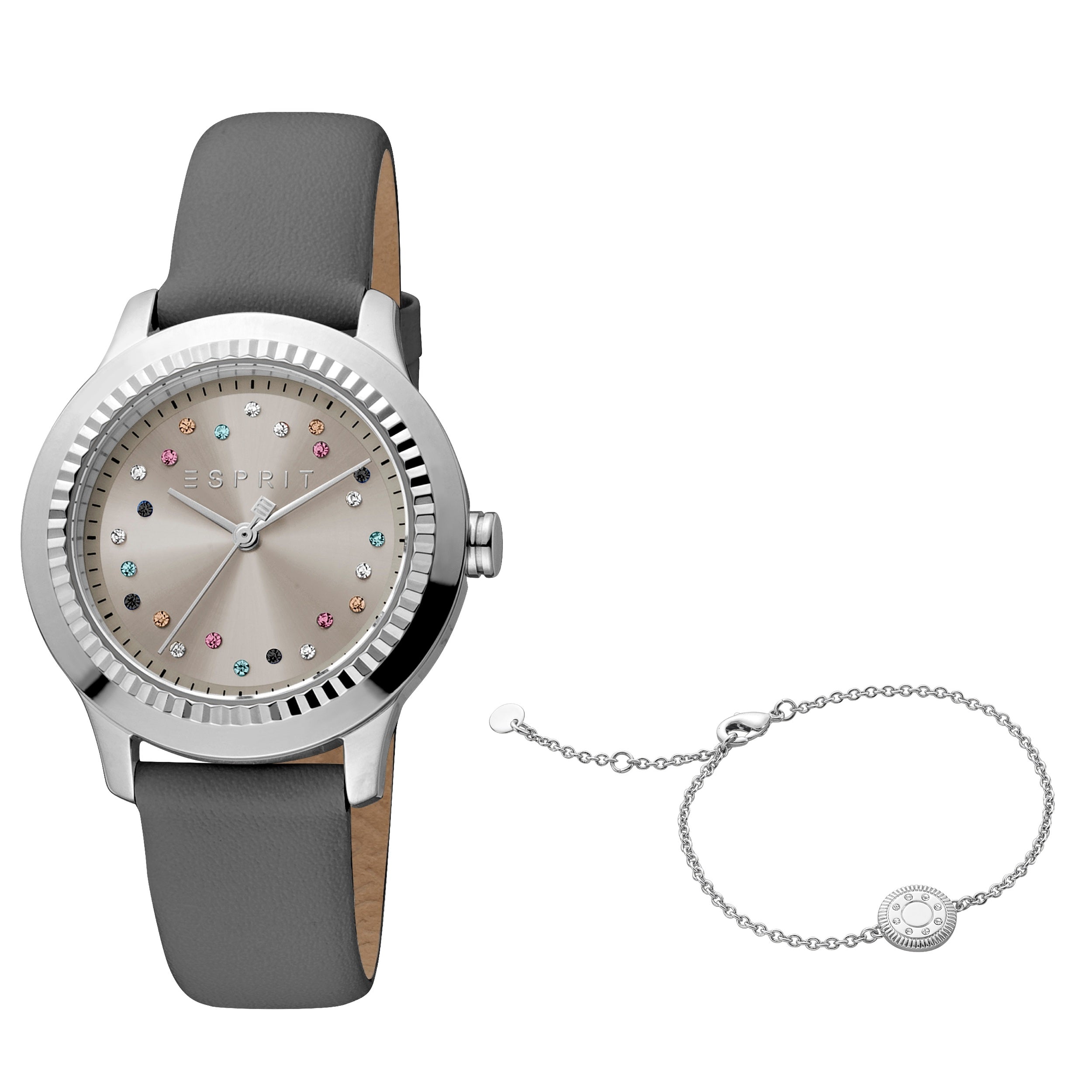 Ladies Joyce Watch ES1L351L0025 Esprit