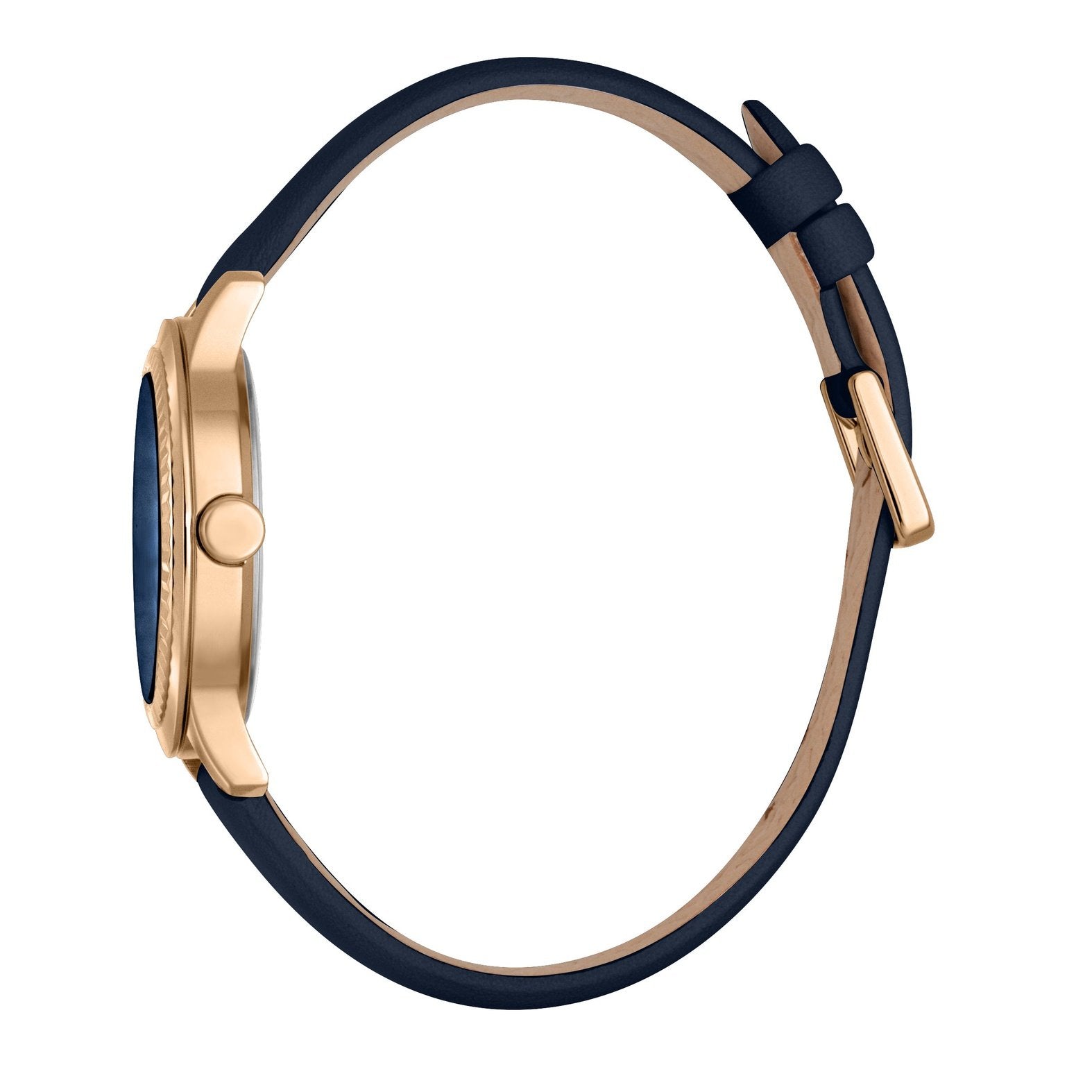 Ladies Joyce Watch ES1L351L0055 Esprit