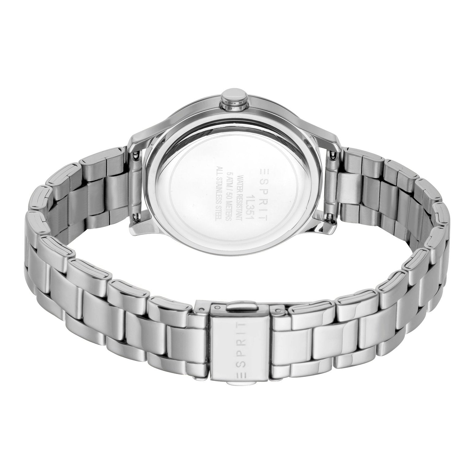 Ladies Joyce Watch ES1L351M0065 Esprit