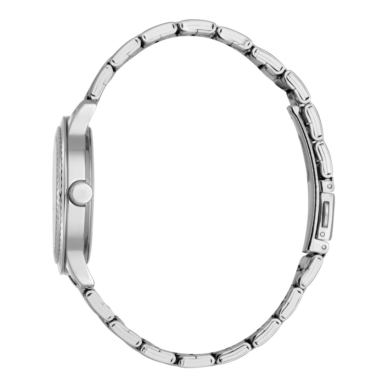 Ladies Joyce Watch ES1L351M0065 Esprit