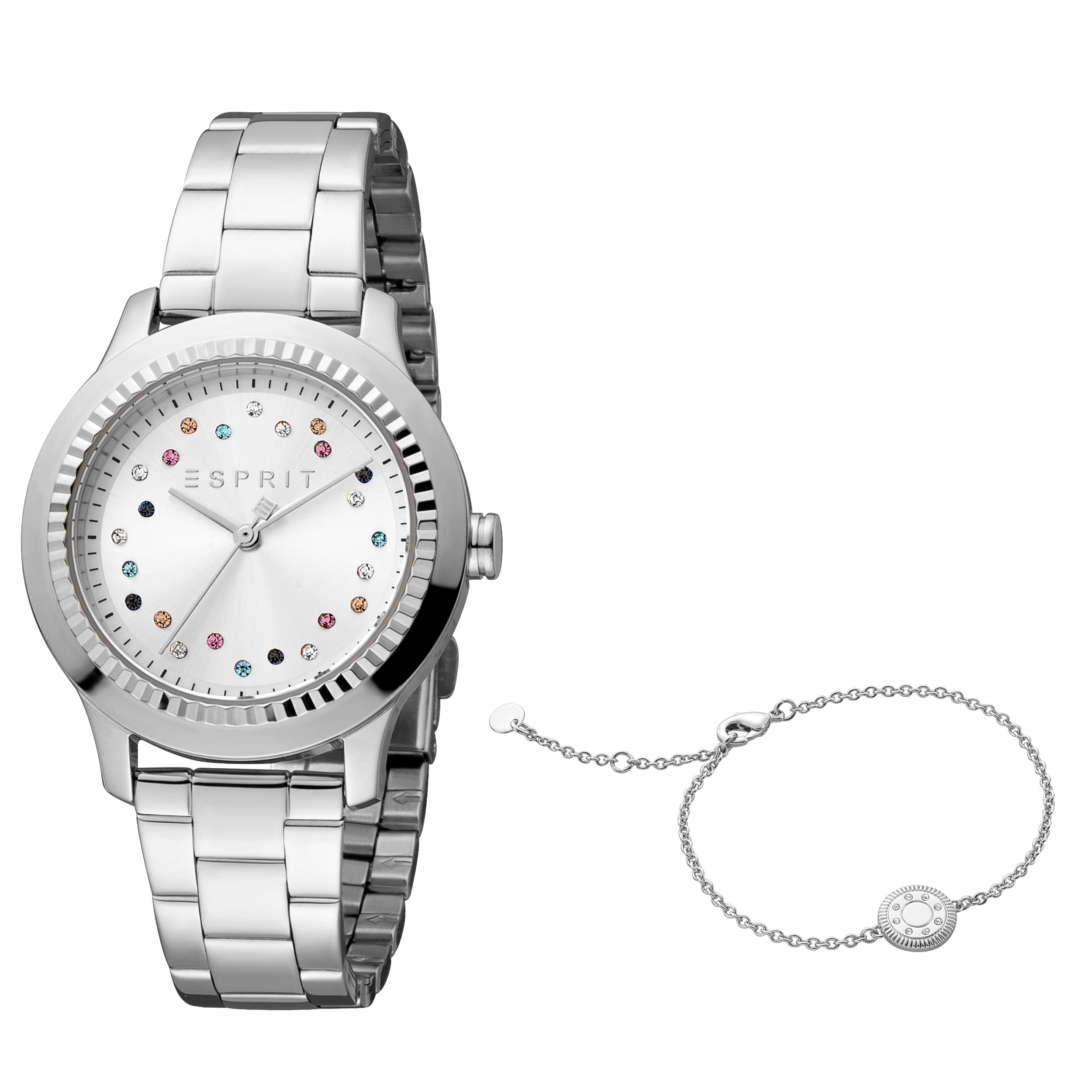 Ladies Joyce Watch ES1L351M0065 Esprit