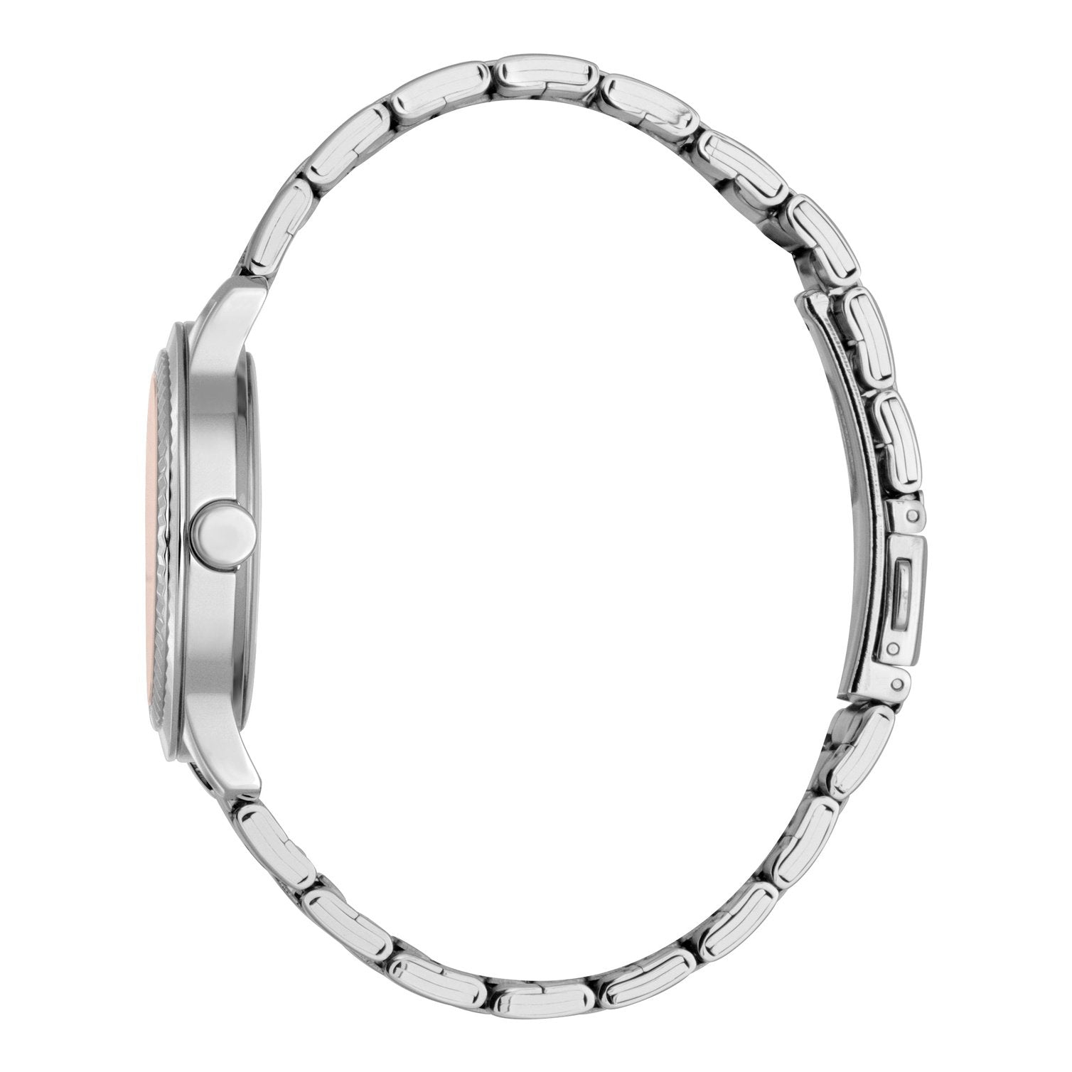 Ladies Joyce Watch ES1L351M0075 Esprit