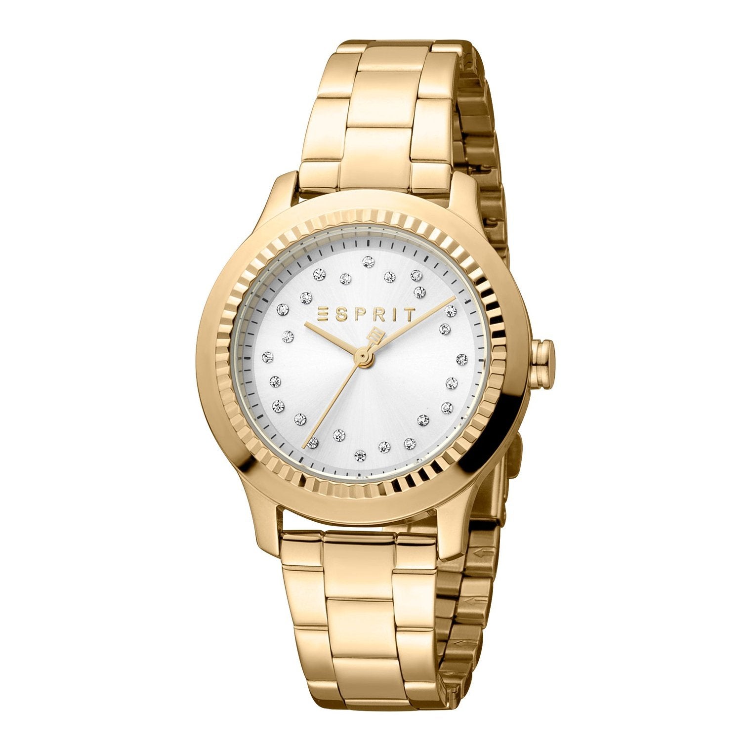 Ladies Joyce Watch ES1L351M0085 Esprit