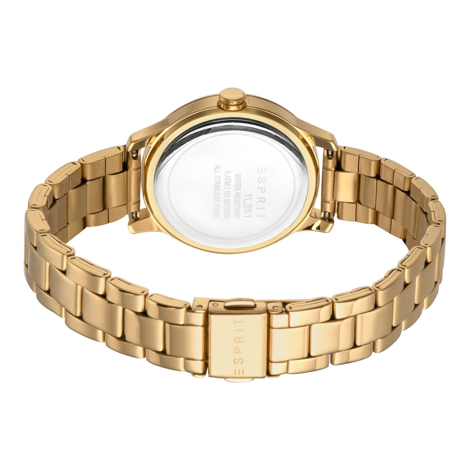 Ladies Joyce Watch ES1L351M0085 Esprit