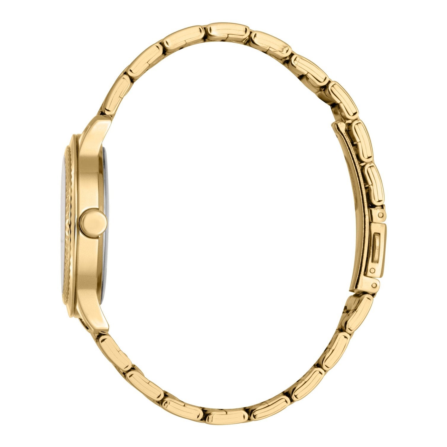 Ladies Joyce Watch ES1L351M0085 Esprit