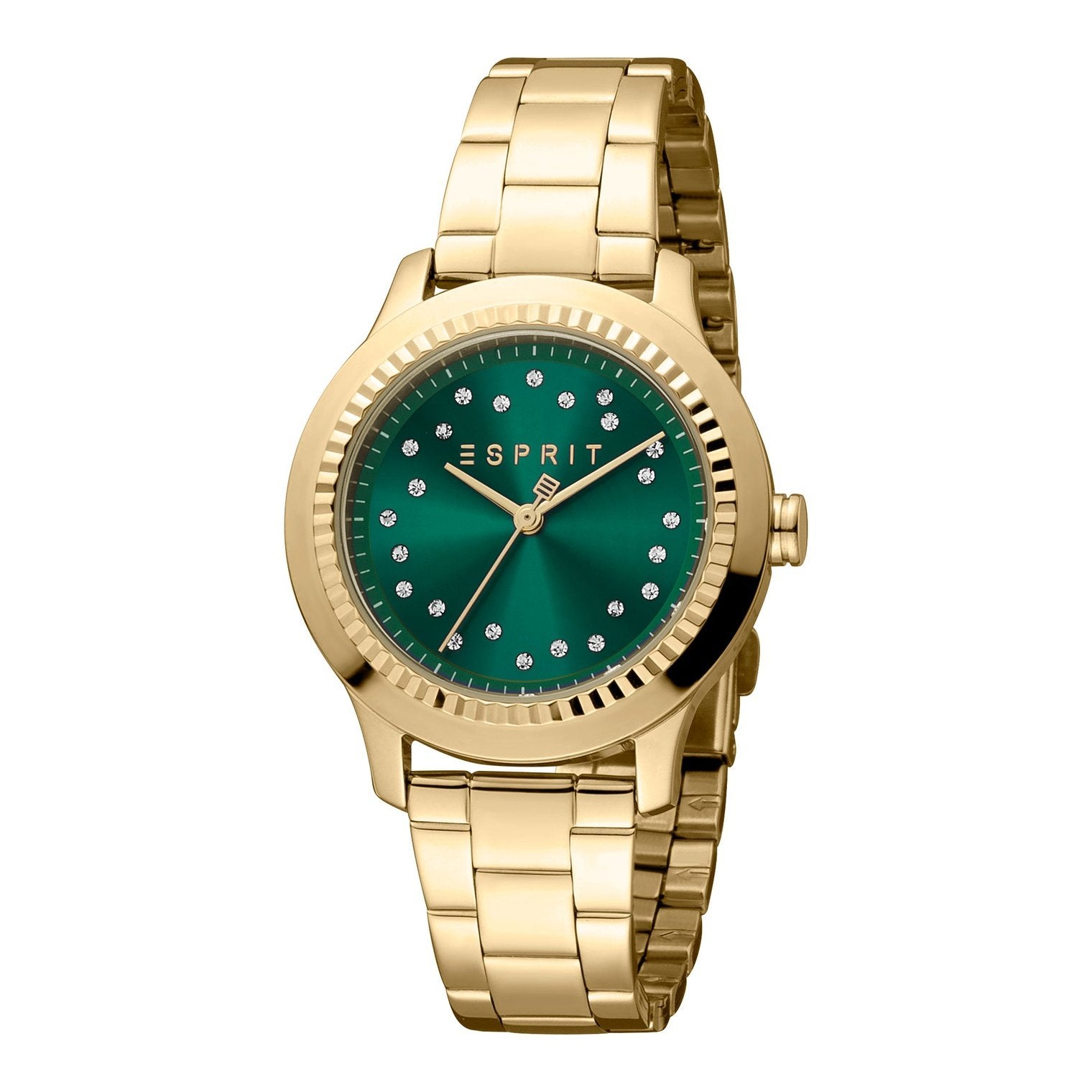 Ladies Joyce Watch ES1L351M0095 Esprit