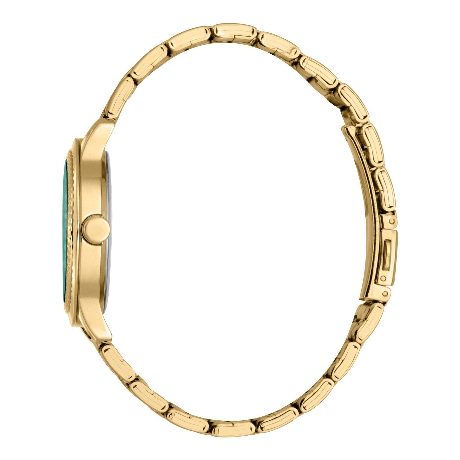 Ladies Joyce Watch ES1L351M0095 Esprit