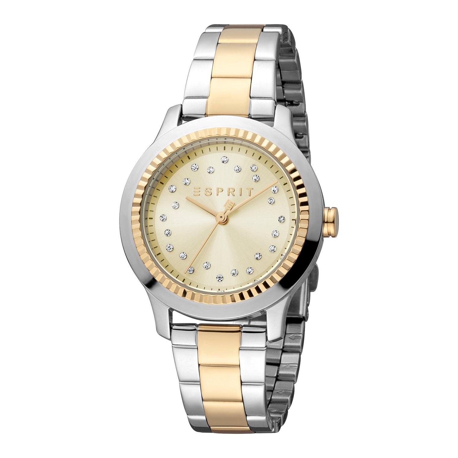 Ladies Joyce Watch ES1L351M0115 Esprit