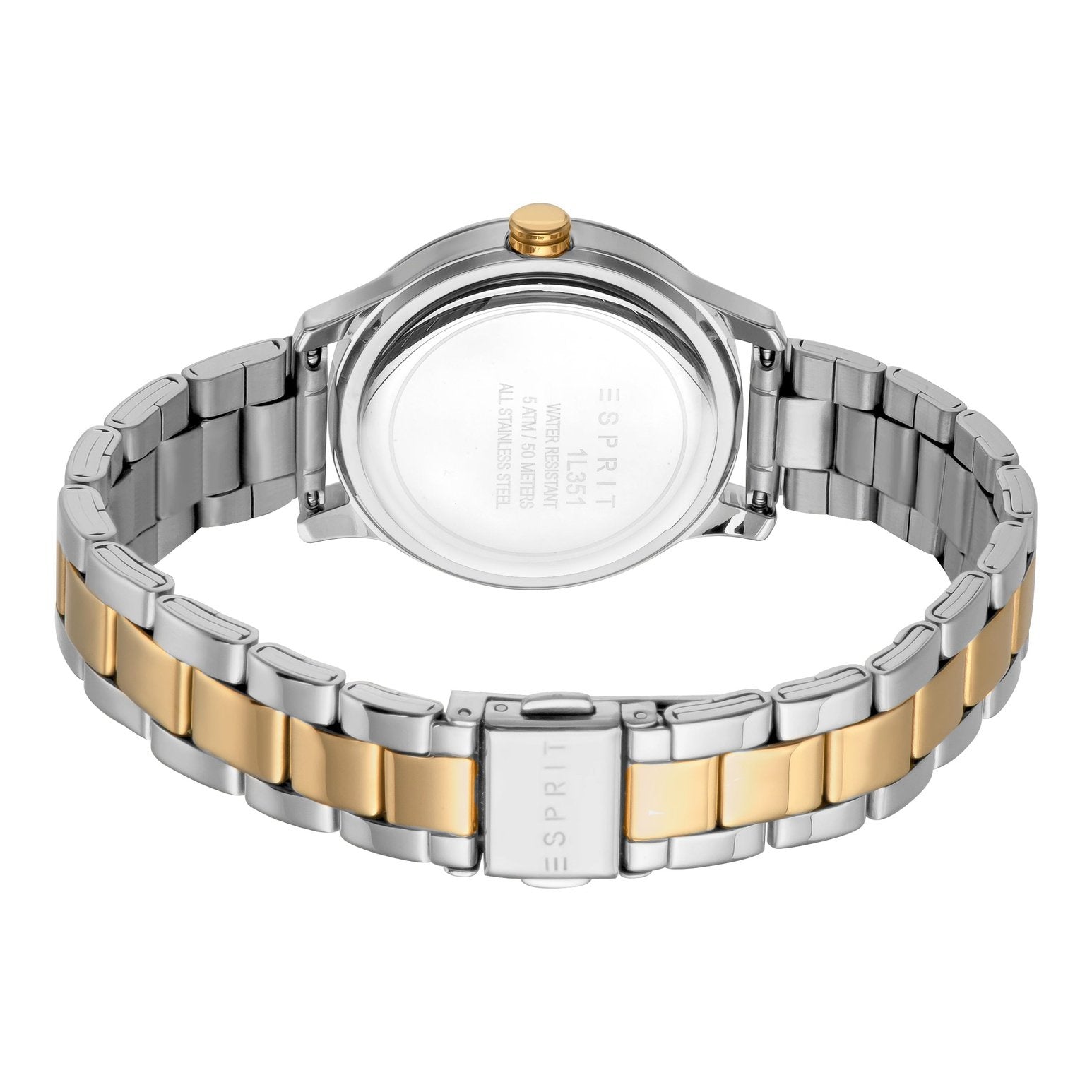 Ladies Joyce Watch ES1L351M0115 Esprit