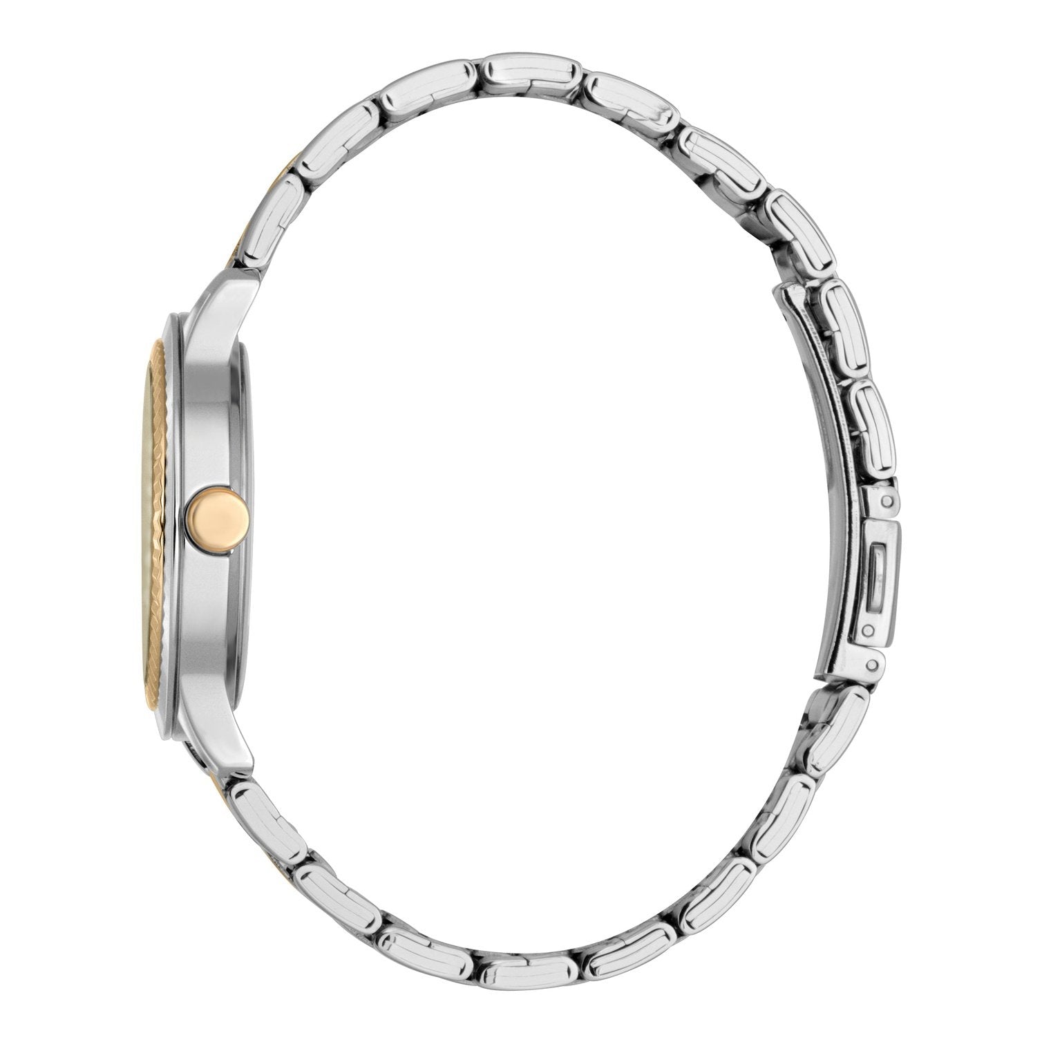 Ladies Joyce Watch ES1L351M0115 Esprit