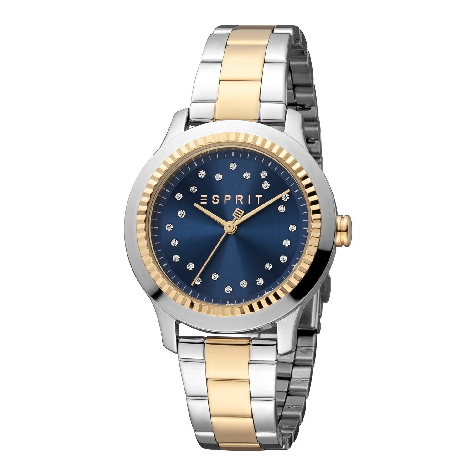 Ladies Joyce Watch ES1L351M0125 Esprit