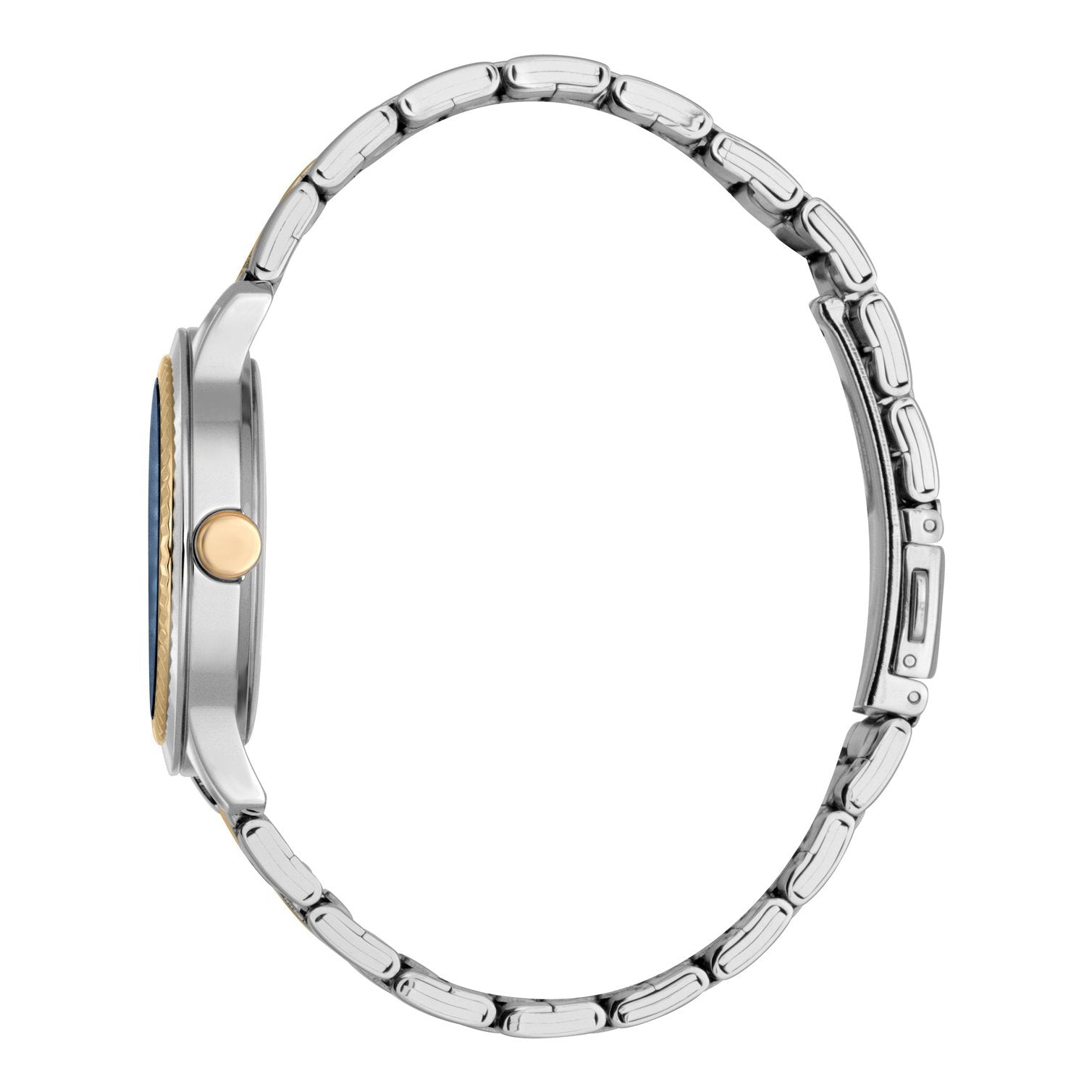 Ladies Joyce Watch ES1L351M0125 Esprit
