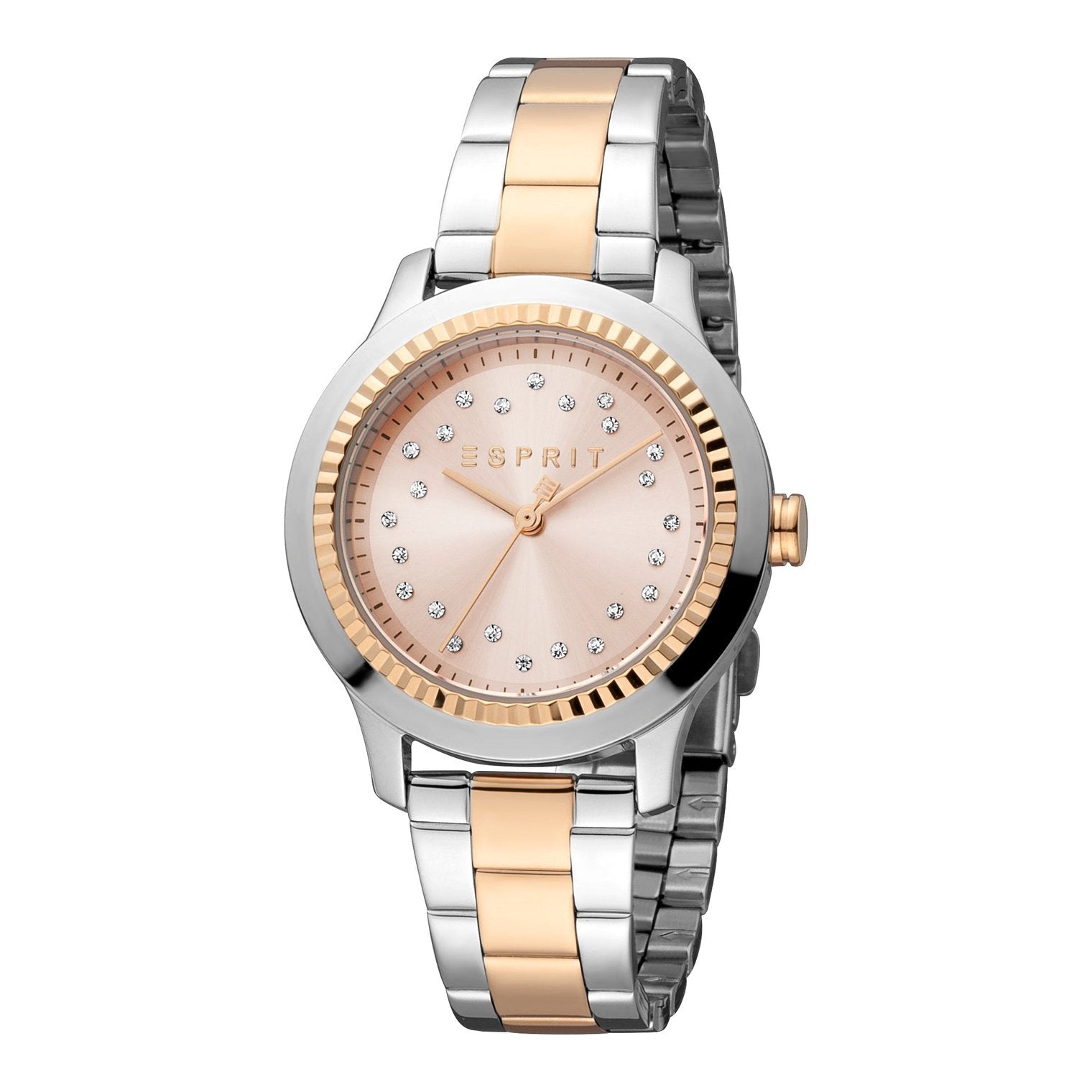 Ladies Joyce Watch ES1L351M0135 Esprit