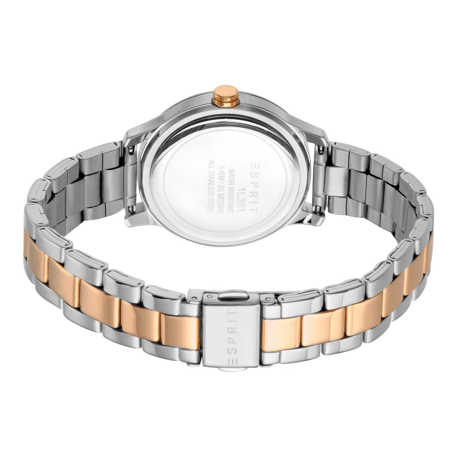 Ladies Joyce Watch ES1L351M0135 Esprit
