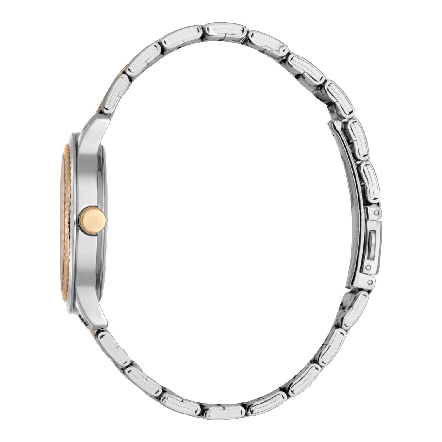 Ladies Joyce Watch ES1L351M0135 Esprit