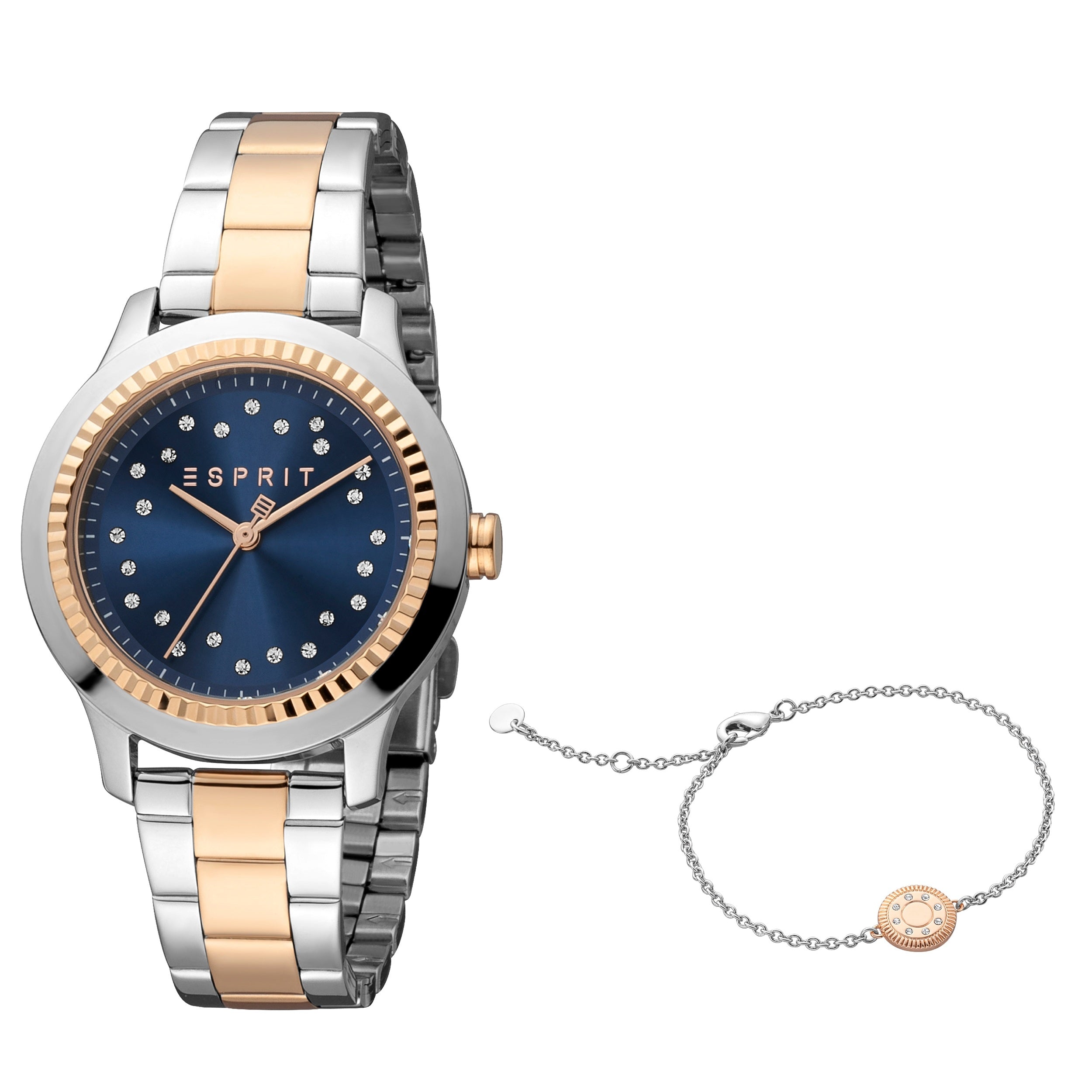 Ladies Joyce Watch ES1L351M0145 Esprit