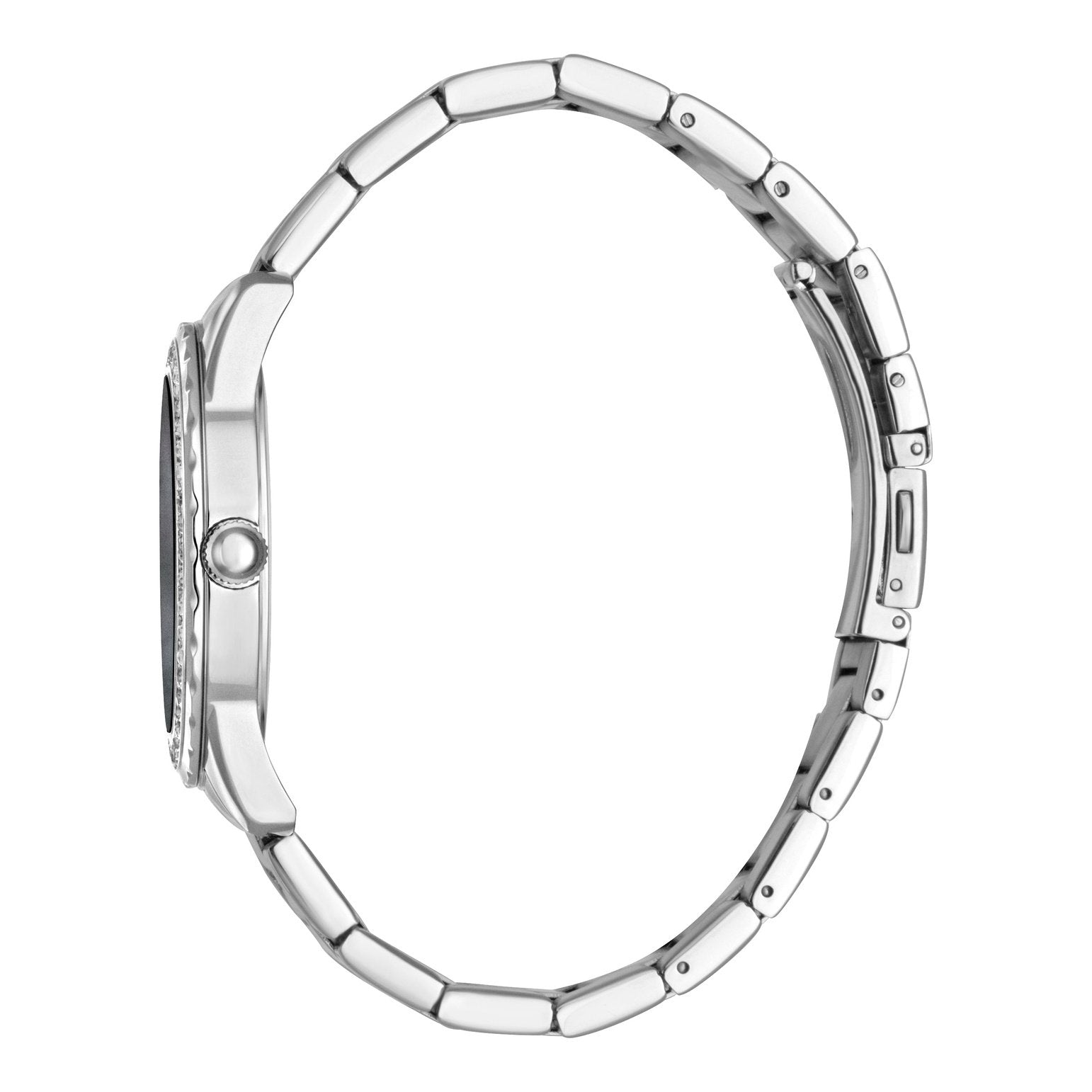 Ladies Skyler XL Watch ES1L353M0075 Esprit
