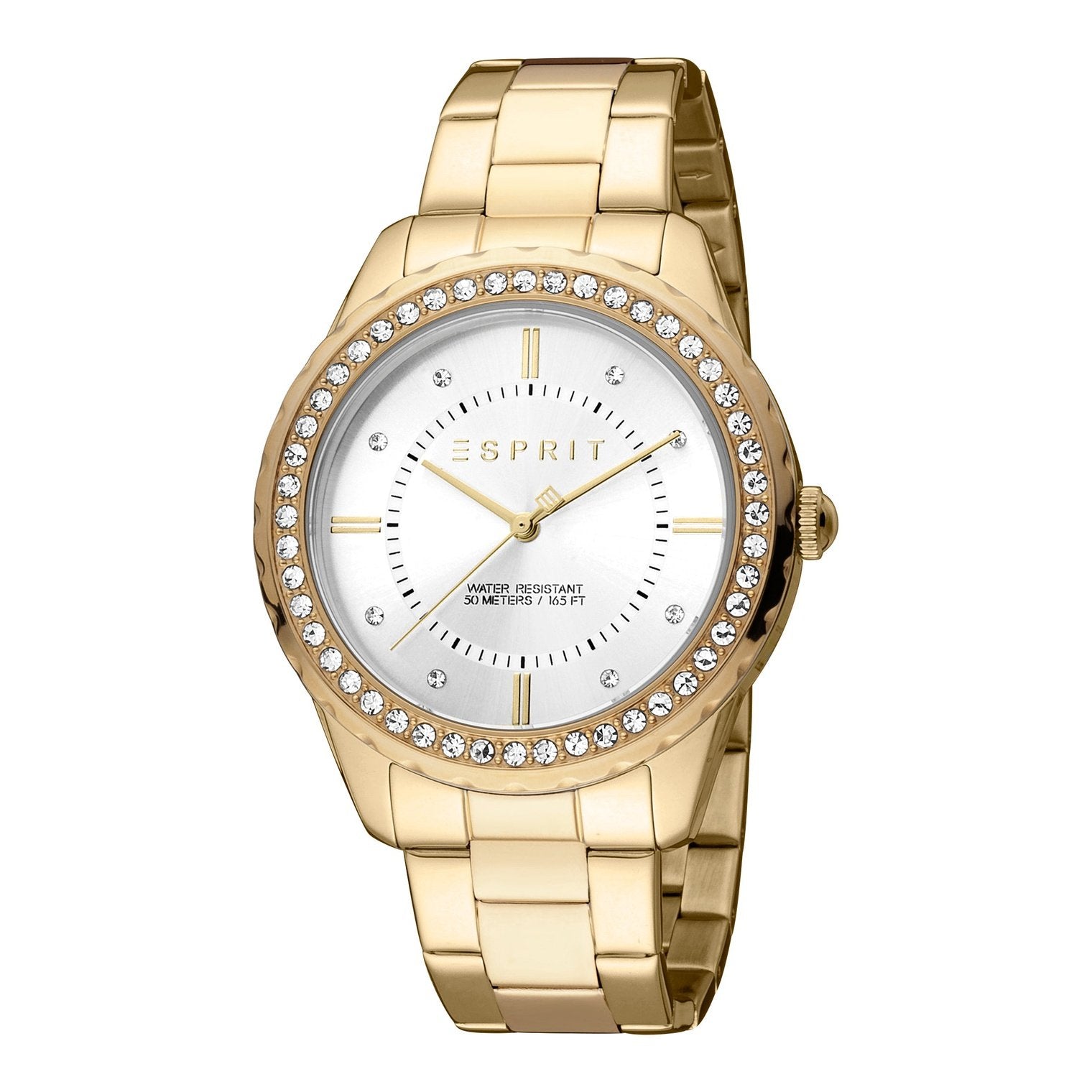 Ladies Skyler XL Watch ES1L353M0085 Esprit