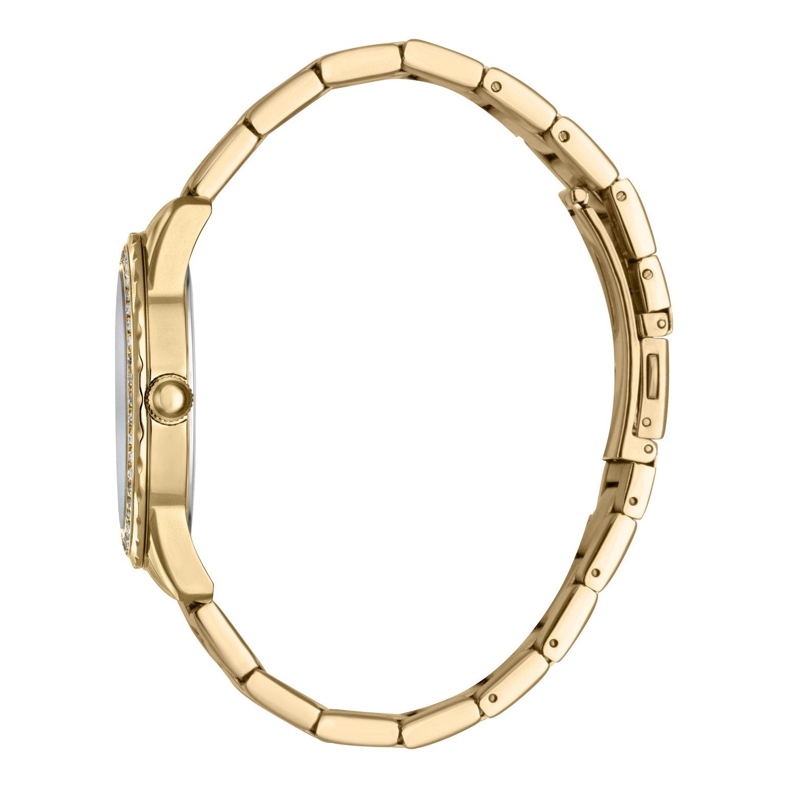 Ladies Skyler XL Watch ES1L353M0085 Esprit