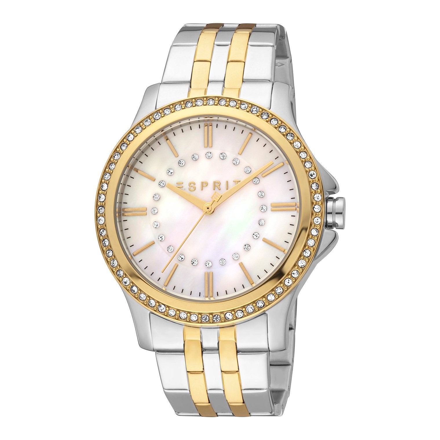 Ladies Luana Watch ES1L354M0095 Esprit