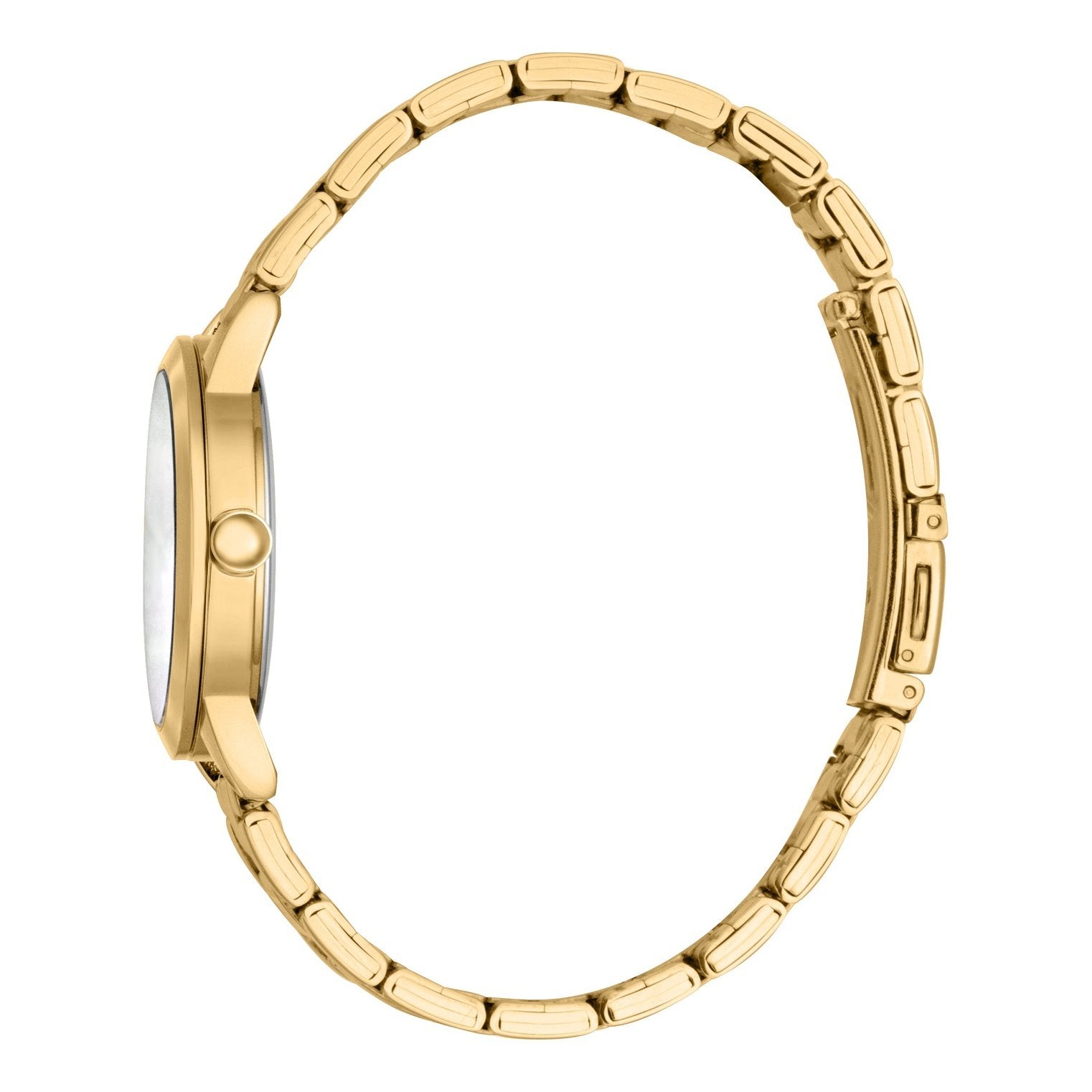 Ladies Vaya Watch ES1L362M0075 Esprit