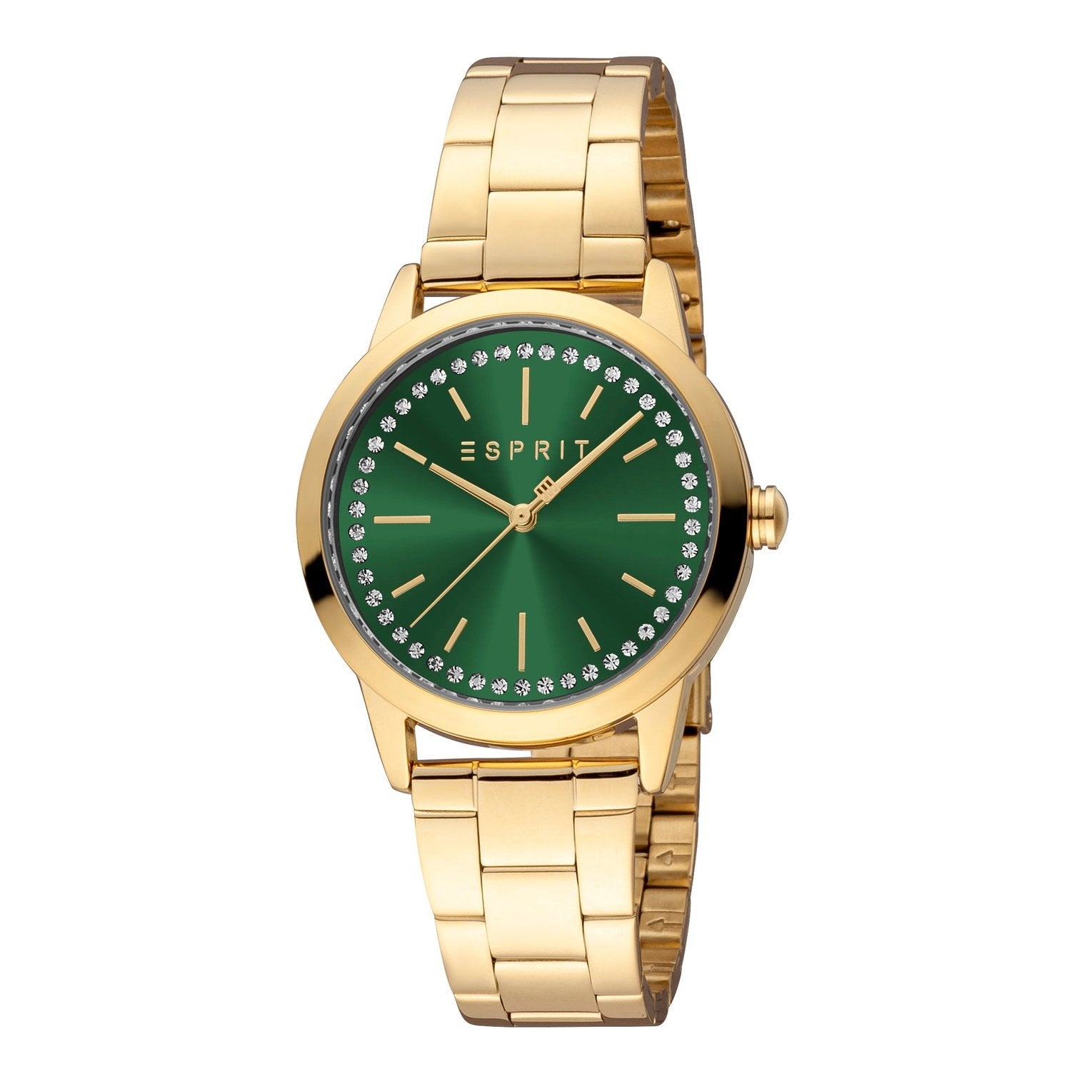 Ladies Vaya Watch ES1L362M0085 Esprit