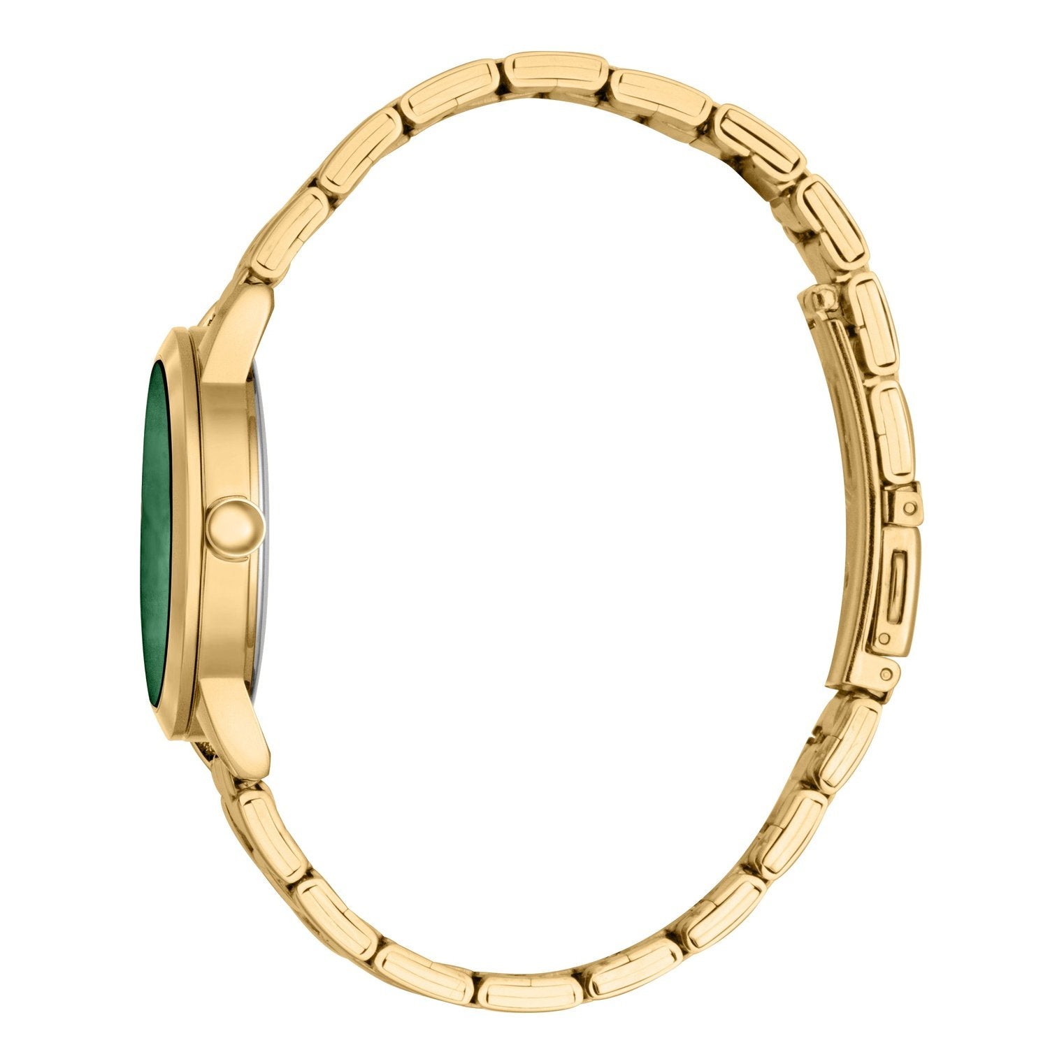 Ladies Vaya Watch ES1L362M0085 Esprit