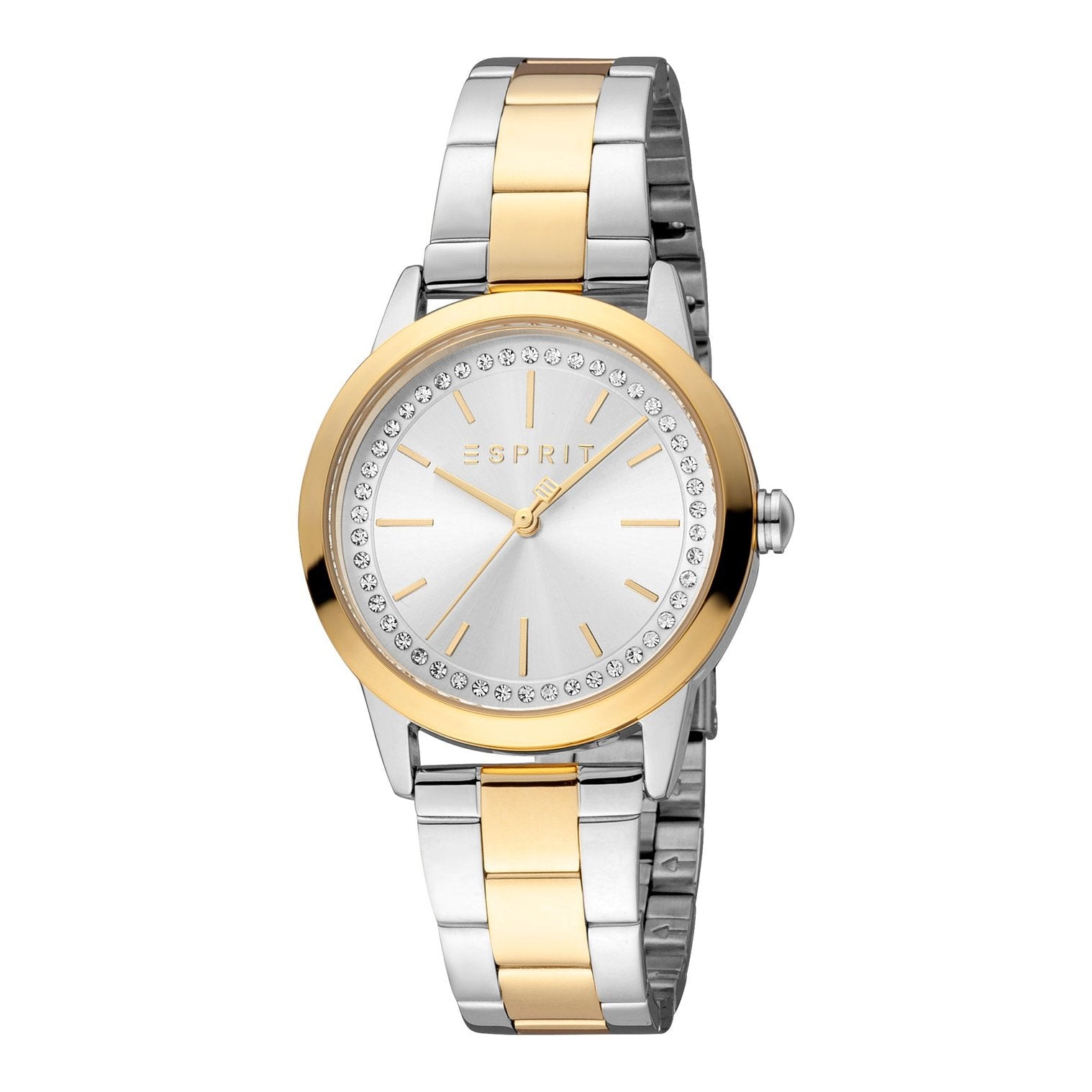 Ladies Vaya Watch ES1L362M0105 Esprit