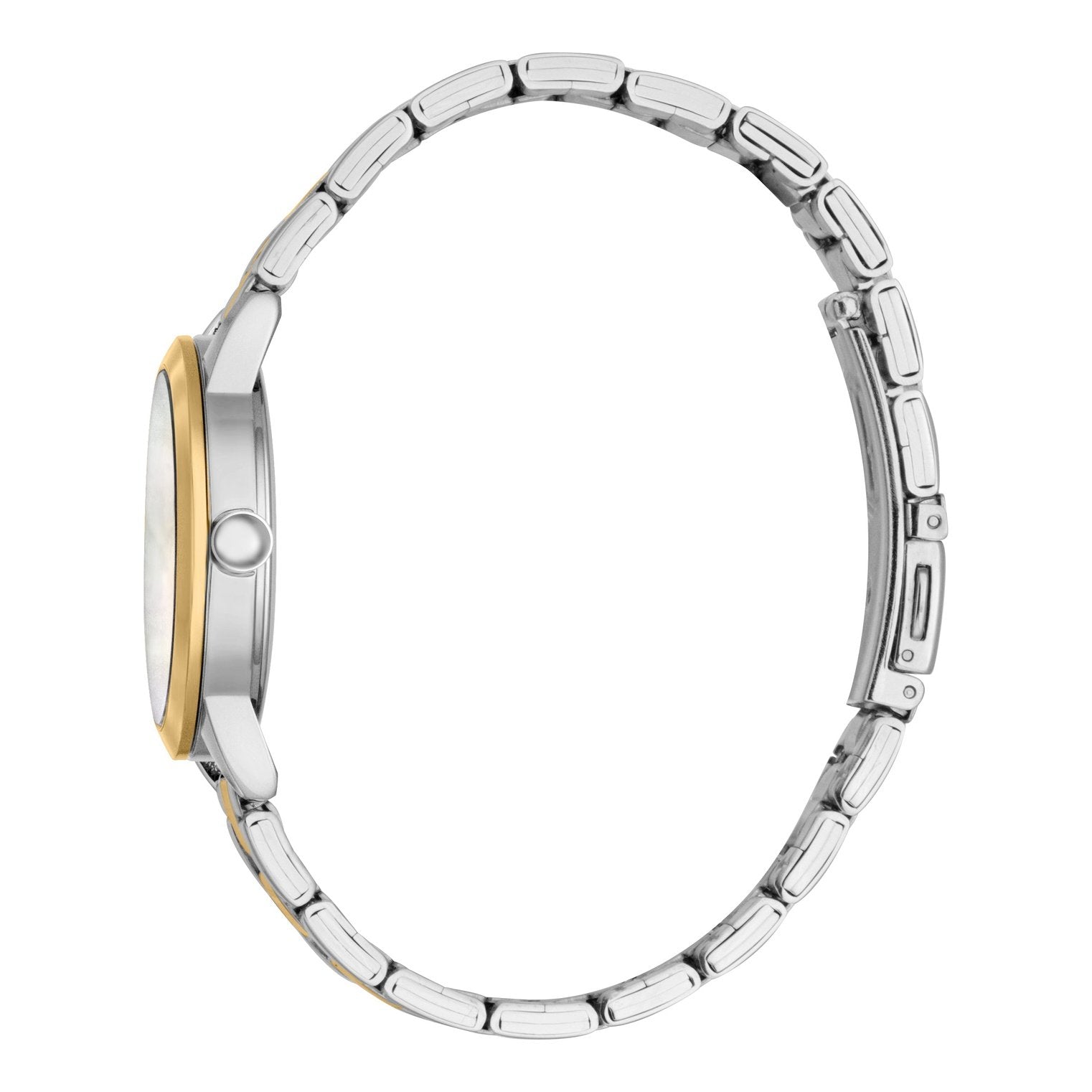 Ladies Vaya Watch ES1L362M0105 Esprit