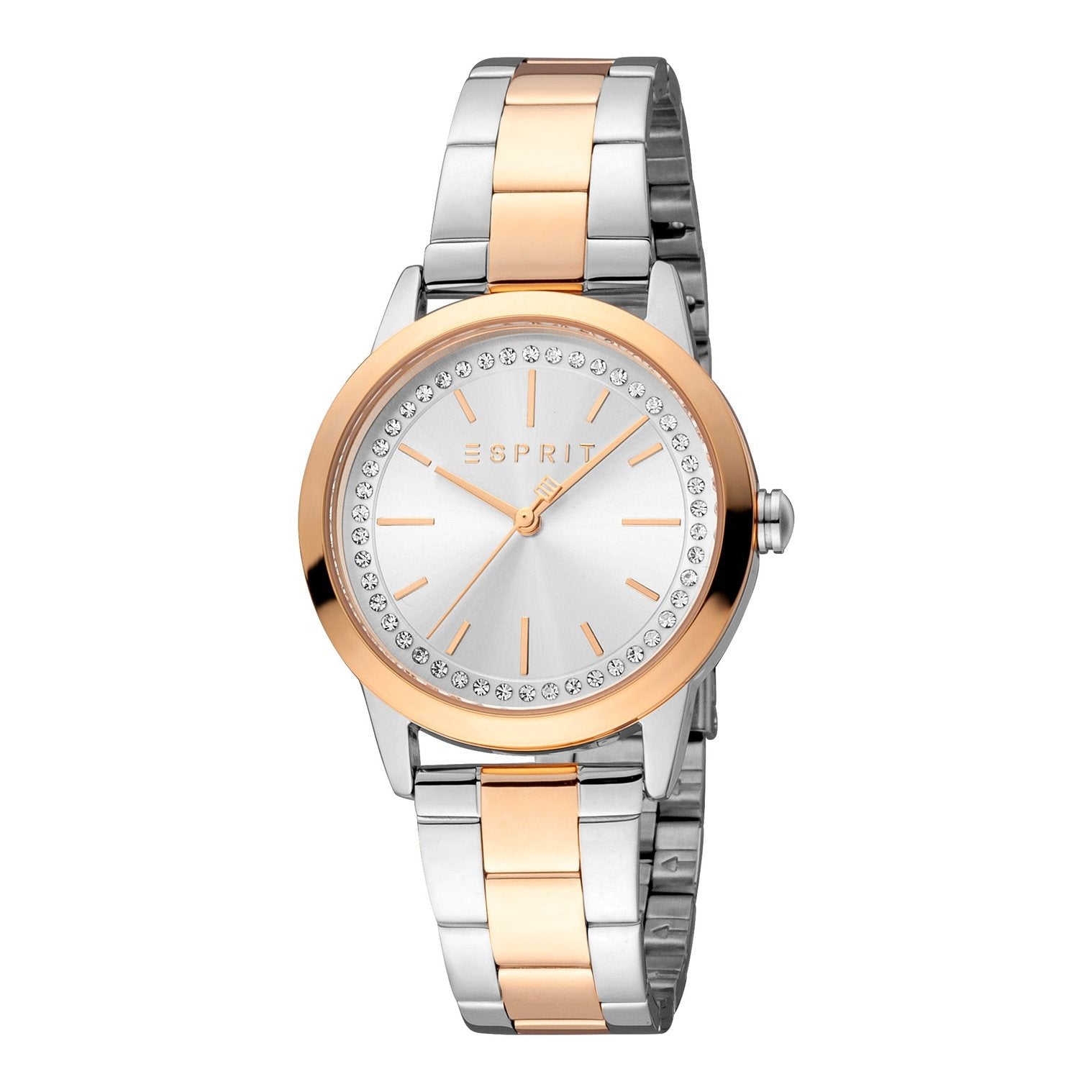 Ladies Vaya Watch ES1L362M0115 Esprit
