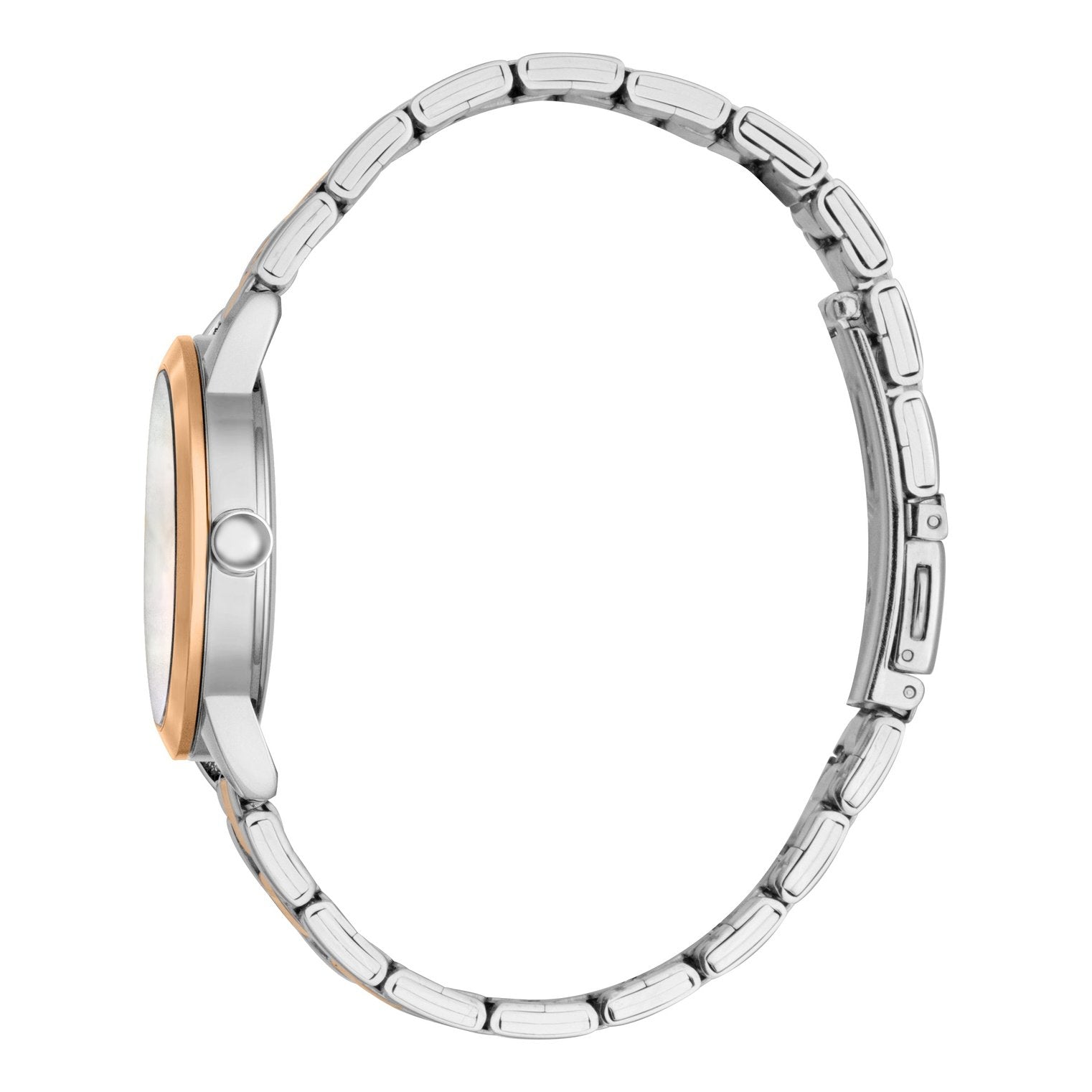 Ladies Vaya Watch ES1L362M0115 Esprit