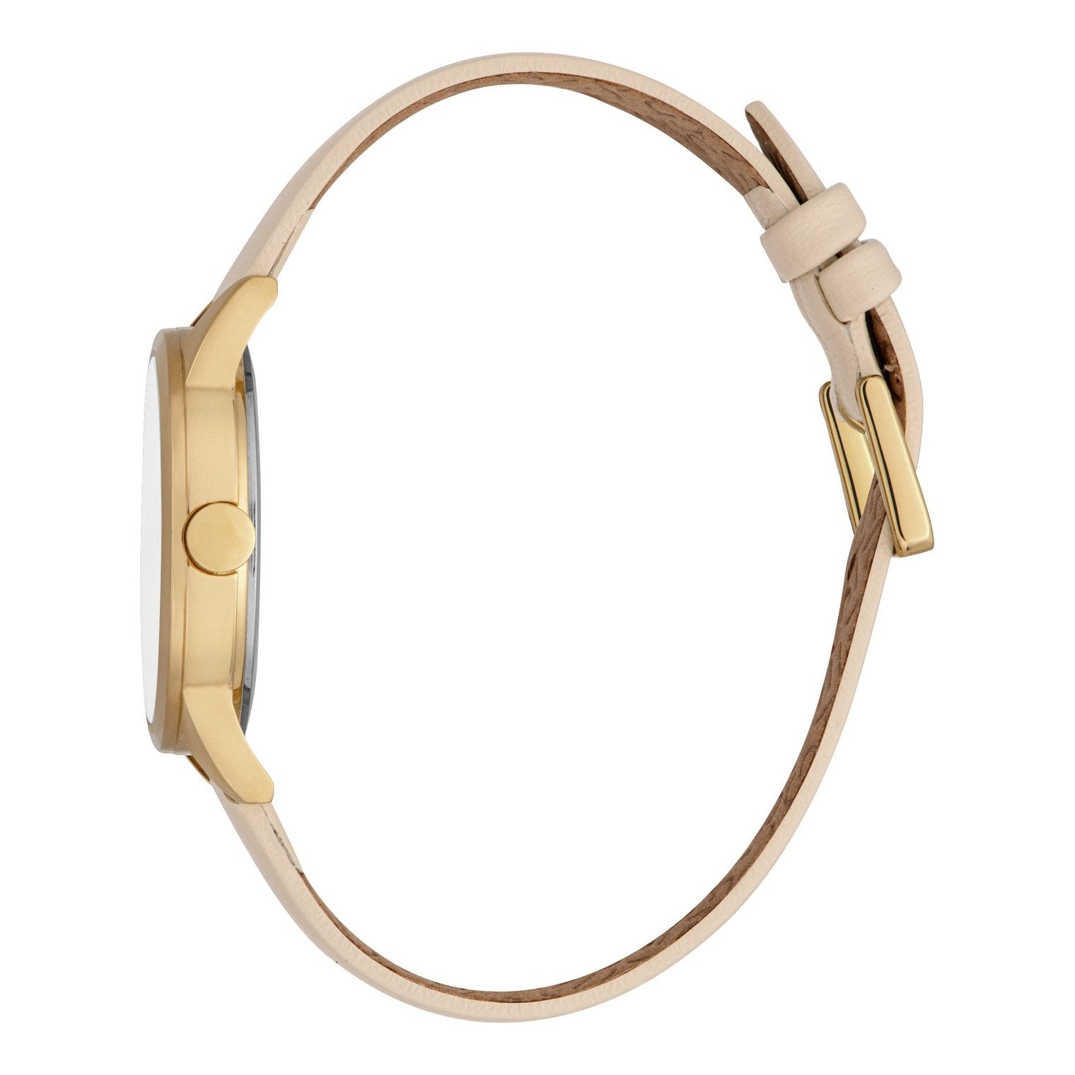 Ladies Pointy Glam Watch ES1L385L0025 Esprit