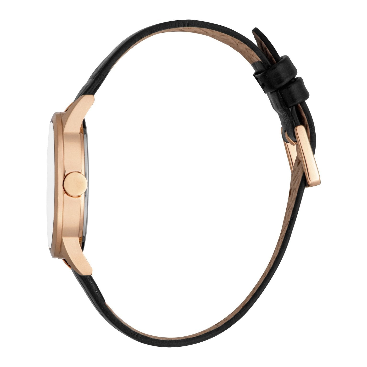 Ladies Pointy Glam Watch ES1L385L0035 Esprit