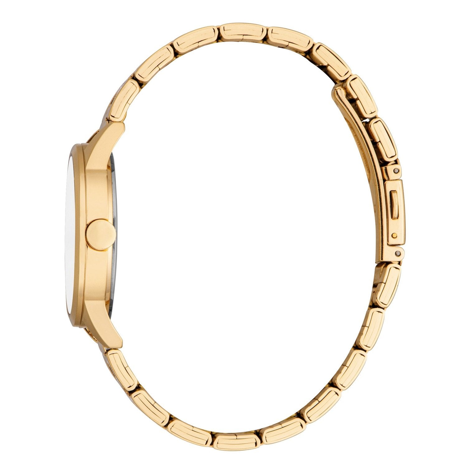 Ladies Pointy Glam Watch ES1L385M0065 Esprit