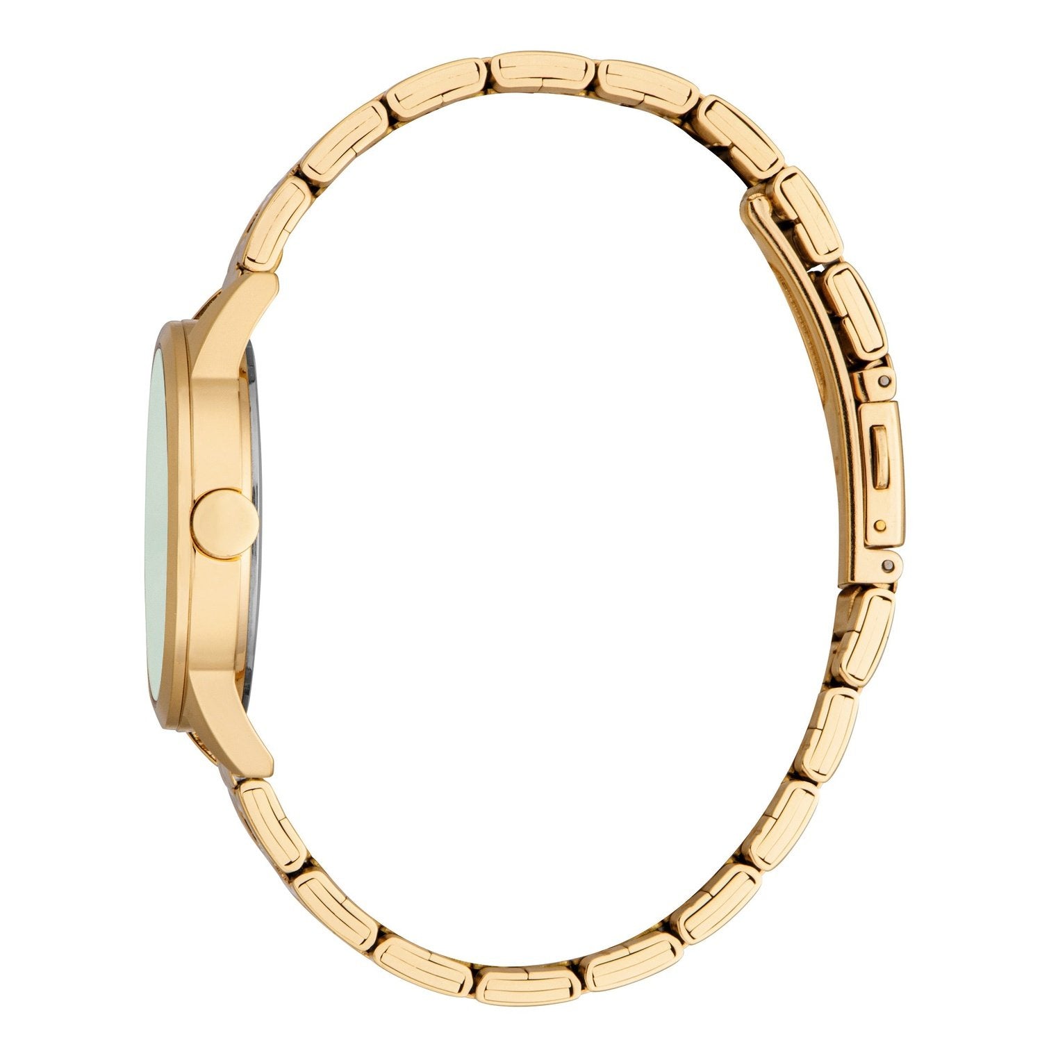 Ladies Pointy Glam Watch ES1L385M0075 Esprit