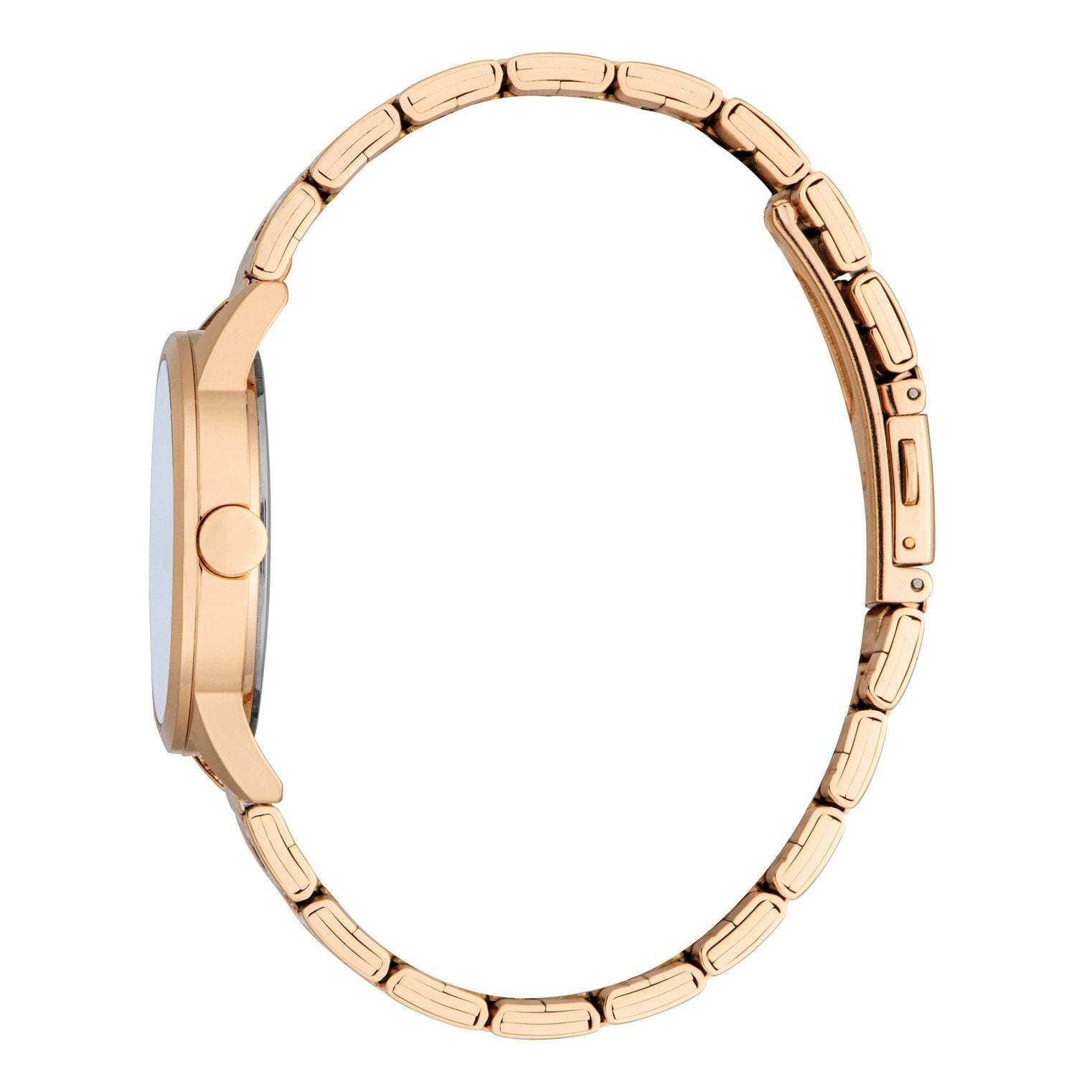 Ladies Pointy Glam Watch ES1L385M0105 Esprit