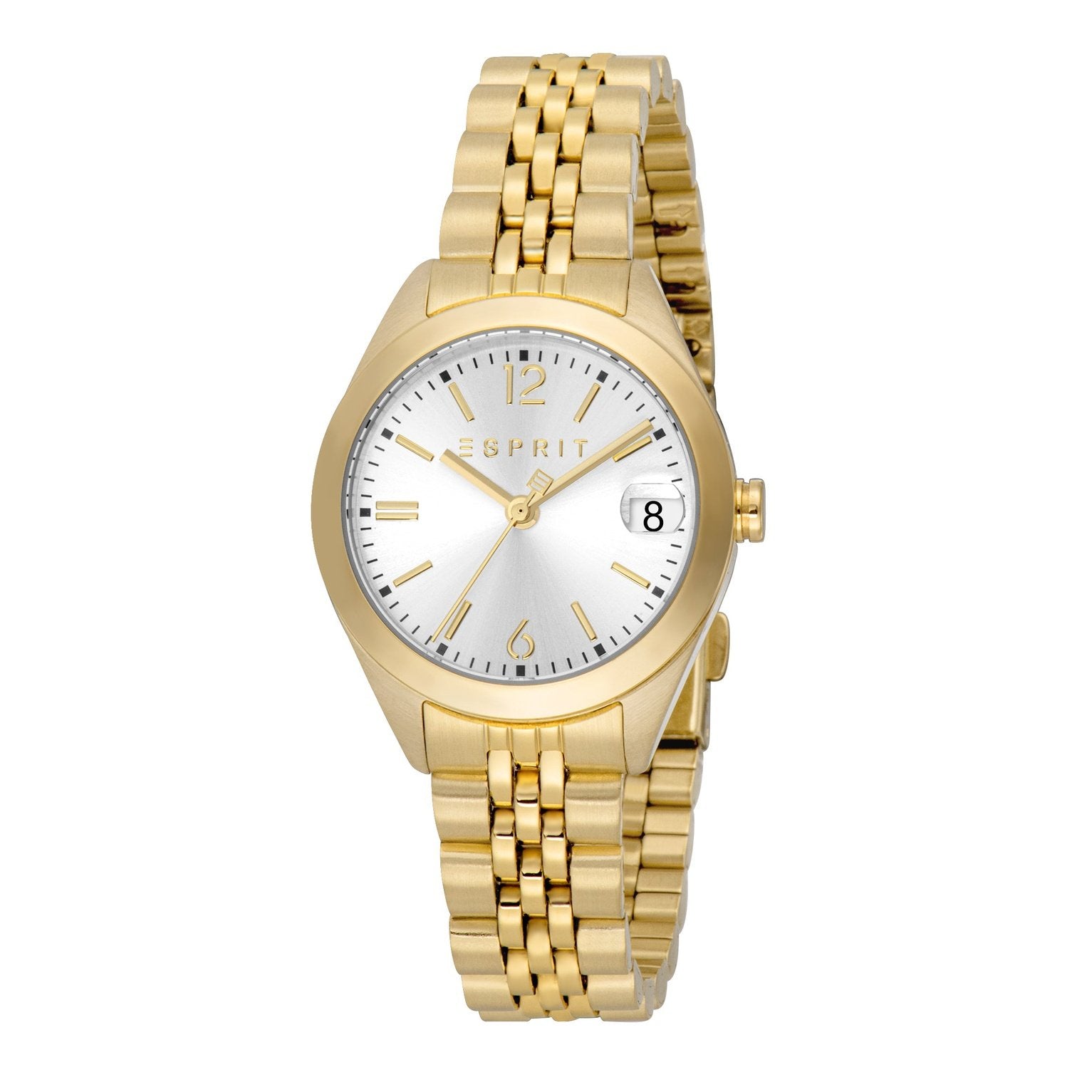 Ladies Madison II Watch ES1L388M0045 Esprit