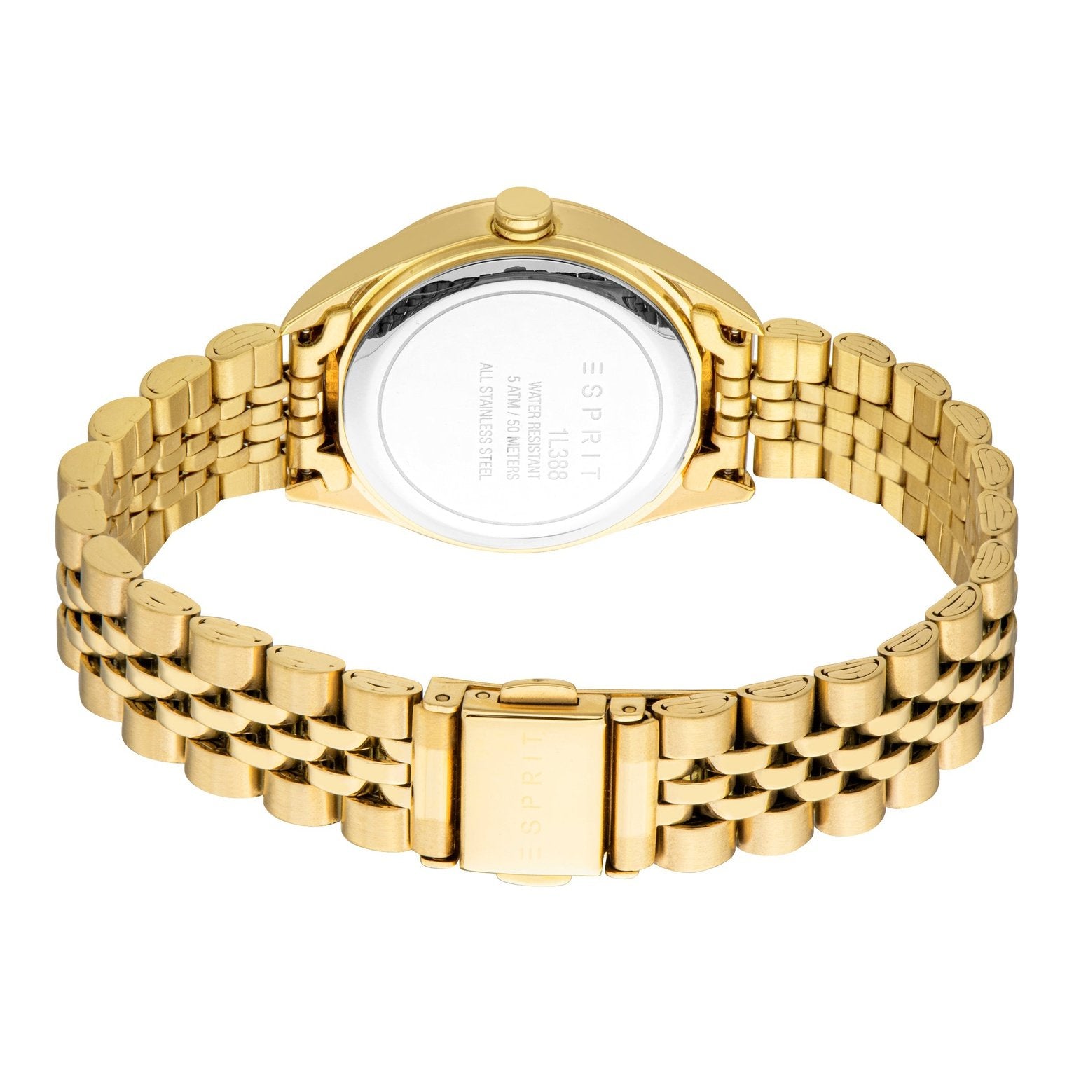Ladies Madison II Watch ES1L388M0045 Esprit