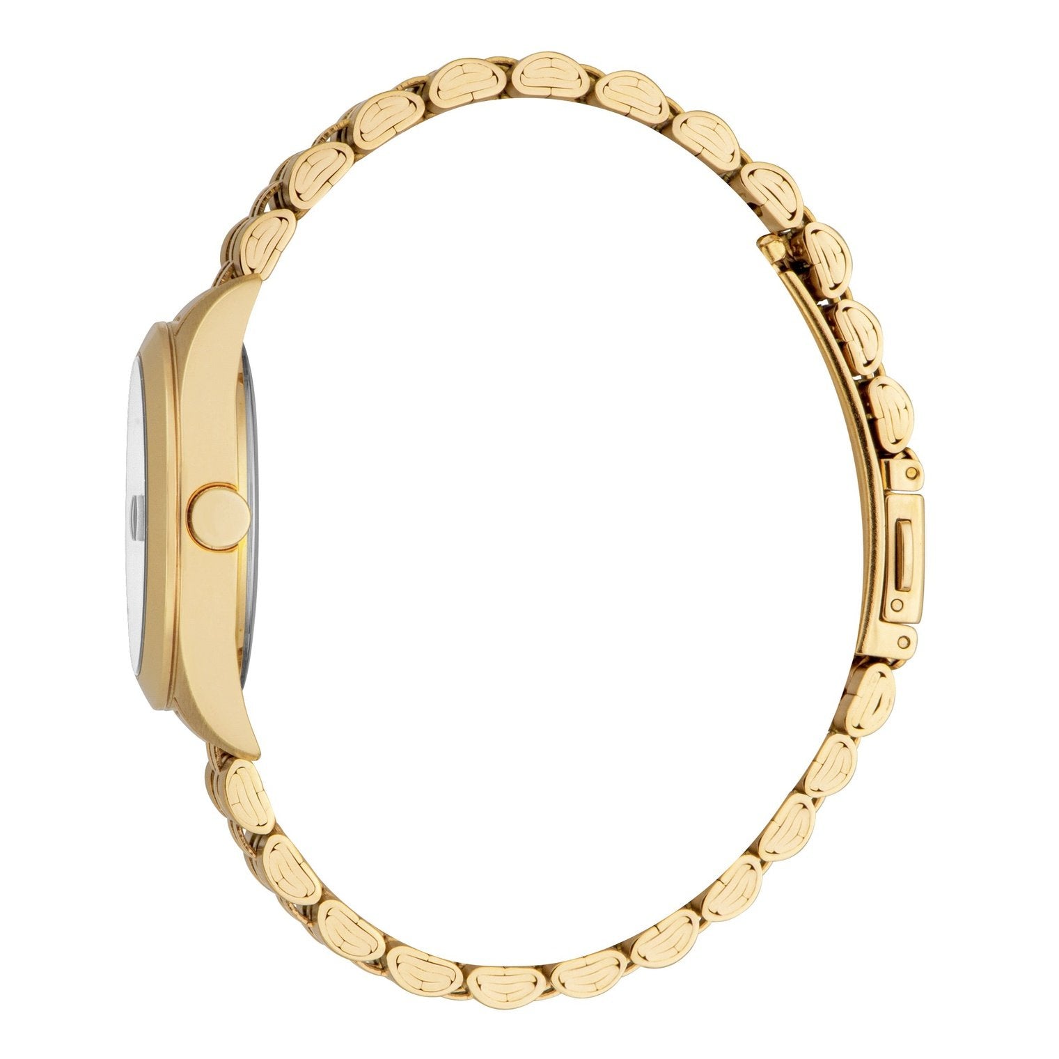 Ladies Madison II Watch ES1L388M0045 Esprit