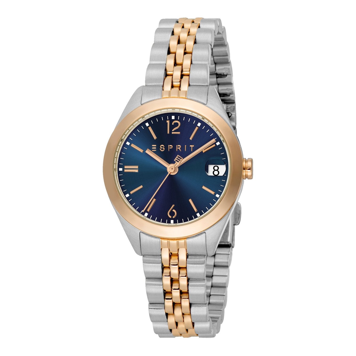 Ladies Madison II Watch ES1L388M0085 Esprit