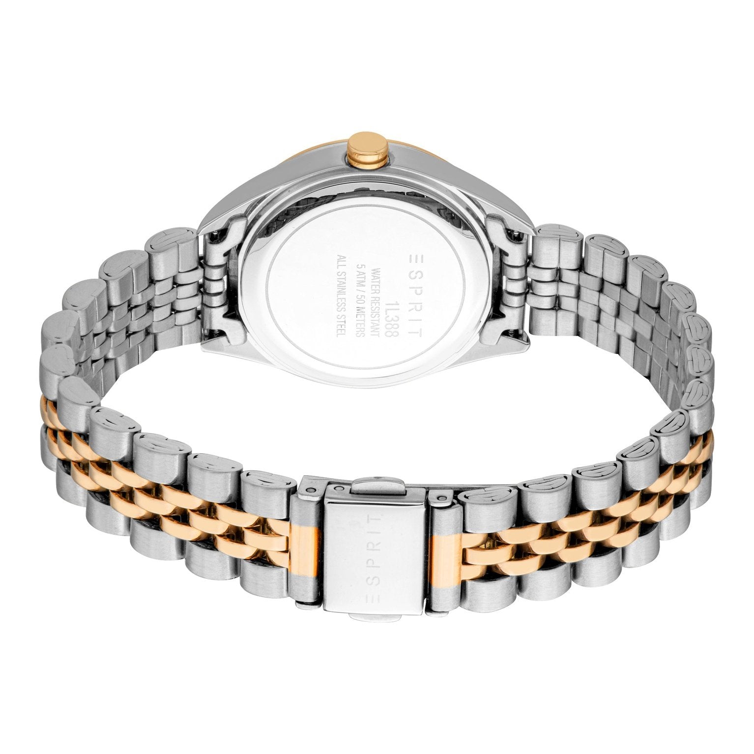 Ladies Madison II Watch ES1L388M0085 Esprit