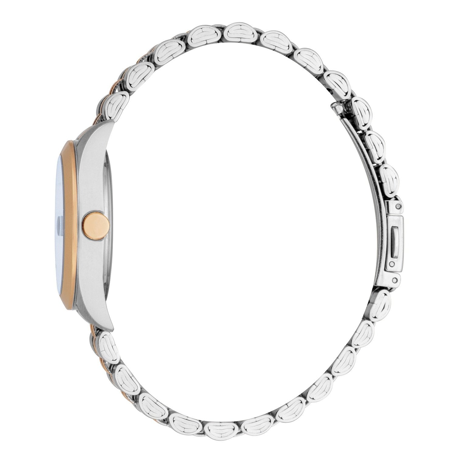 Ladies Madison II Watch ES1L388M0085 Esprit