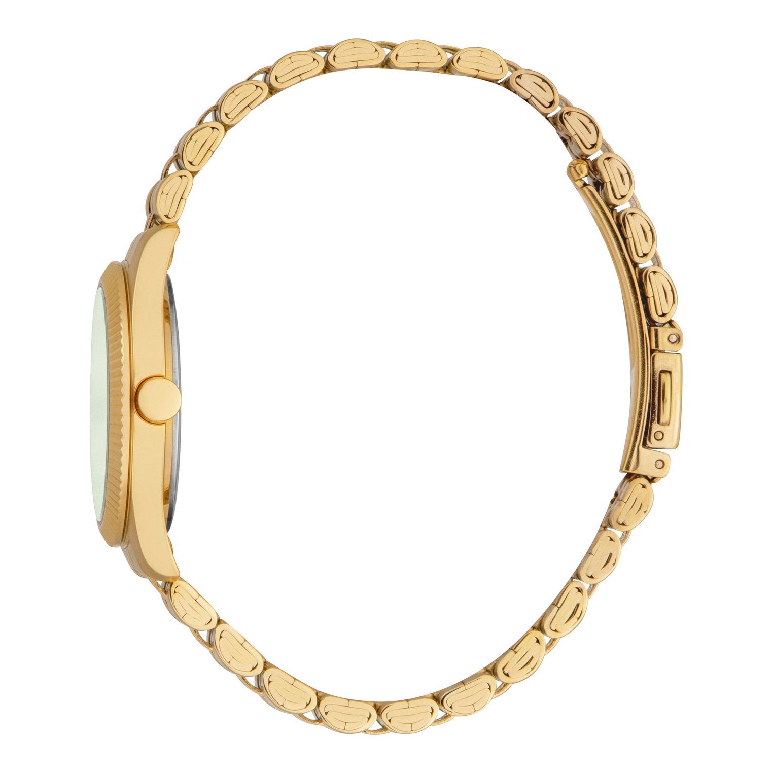 Ladies Rahel Watch ES1L398M0075 Esprit