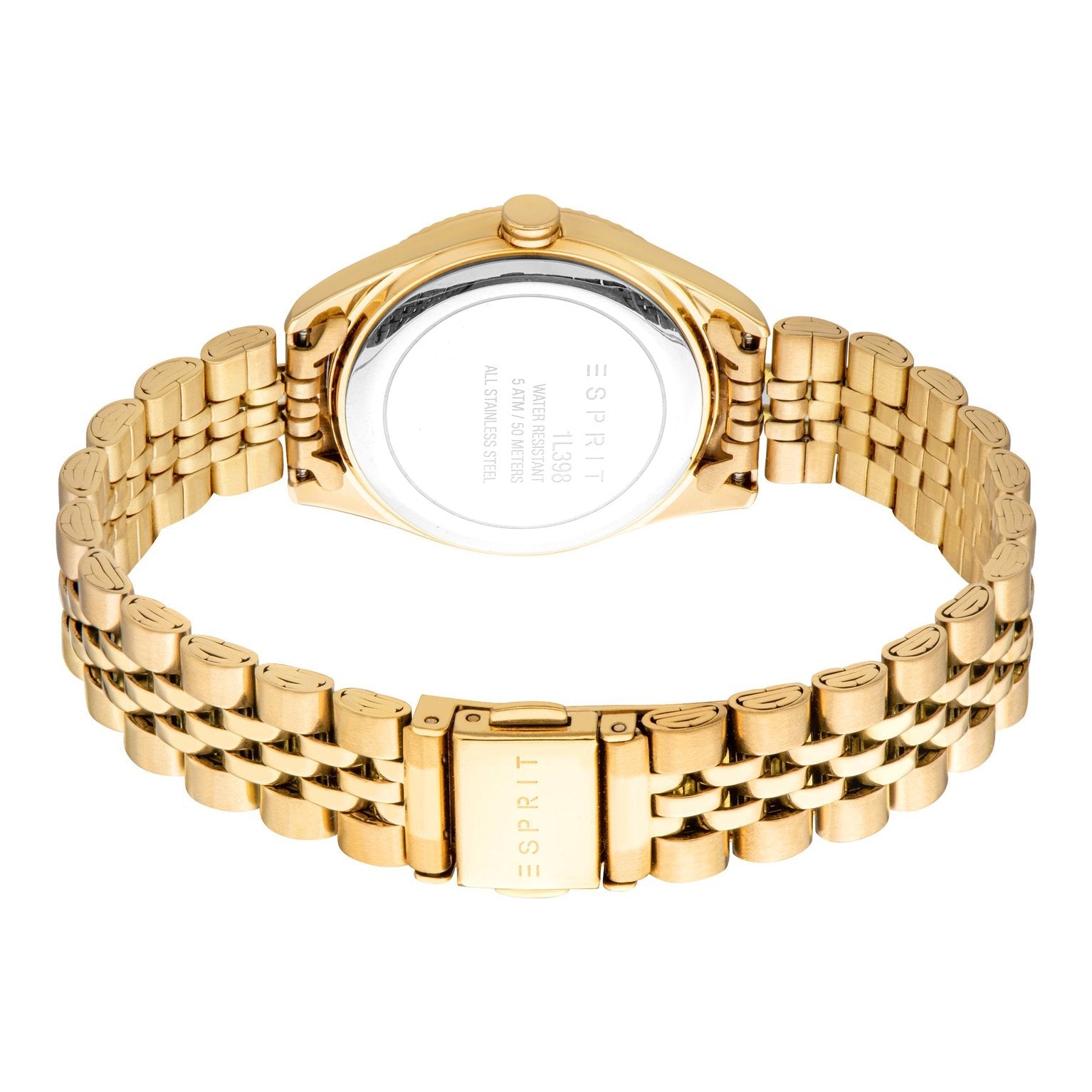 Ladies Rahel Watch ES1L398M0085 Esprit