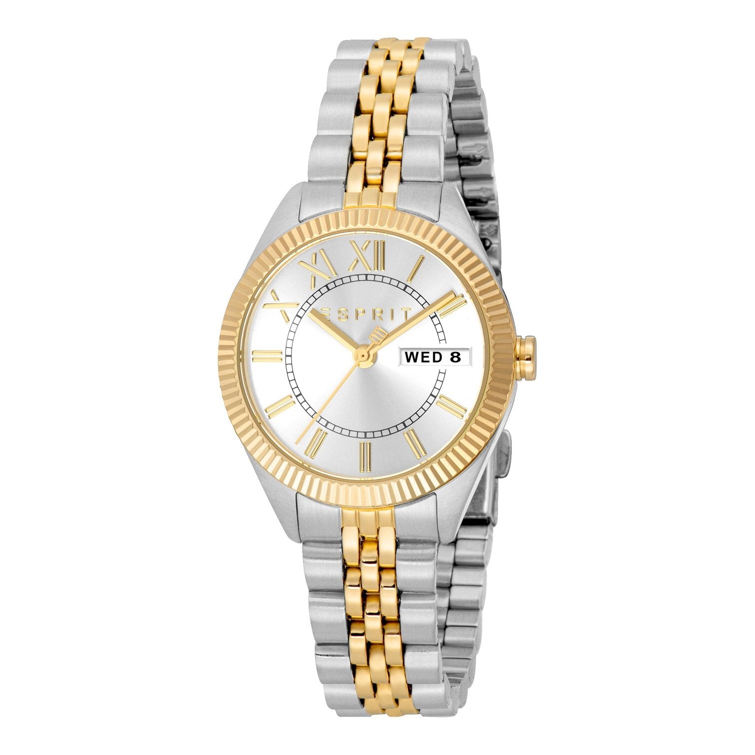 Ladies Rahel Watch ES1L398M0105 Esprit