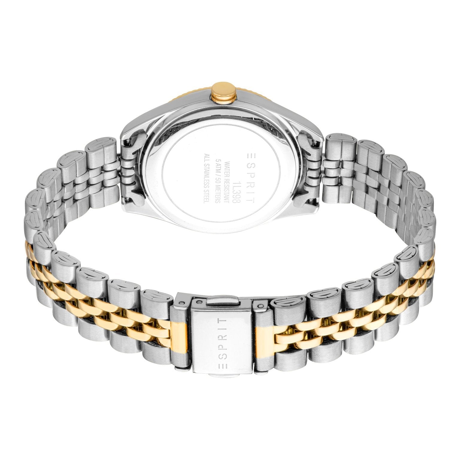 Ladies Rahel Watch ES1L398M0105 Esprit