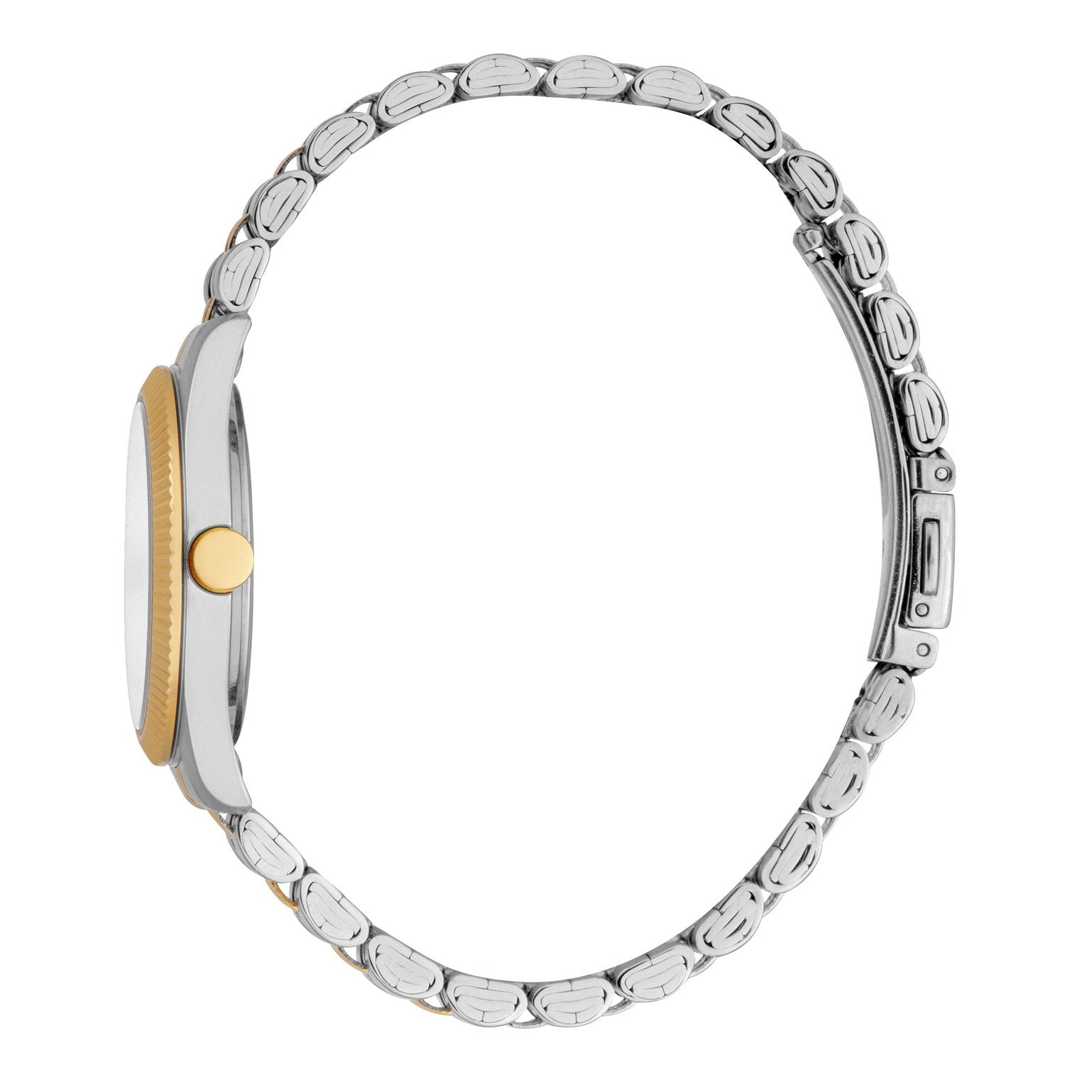 Ladies Rahel Watch ES1L398M0105 Esprit