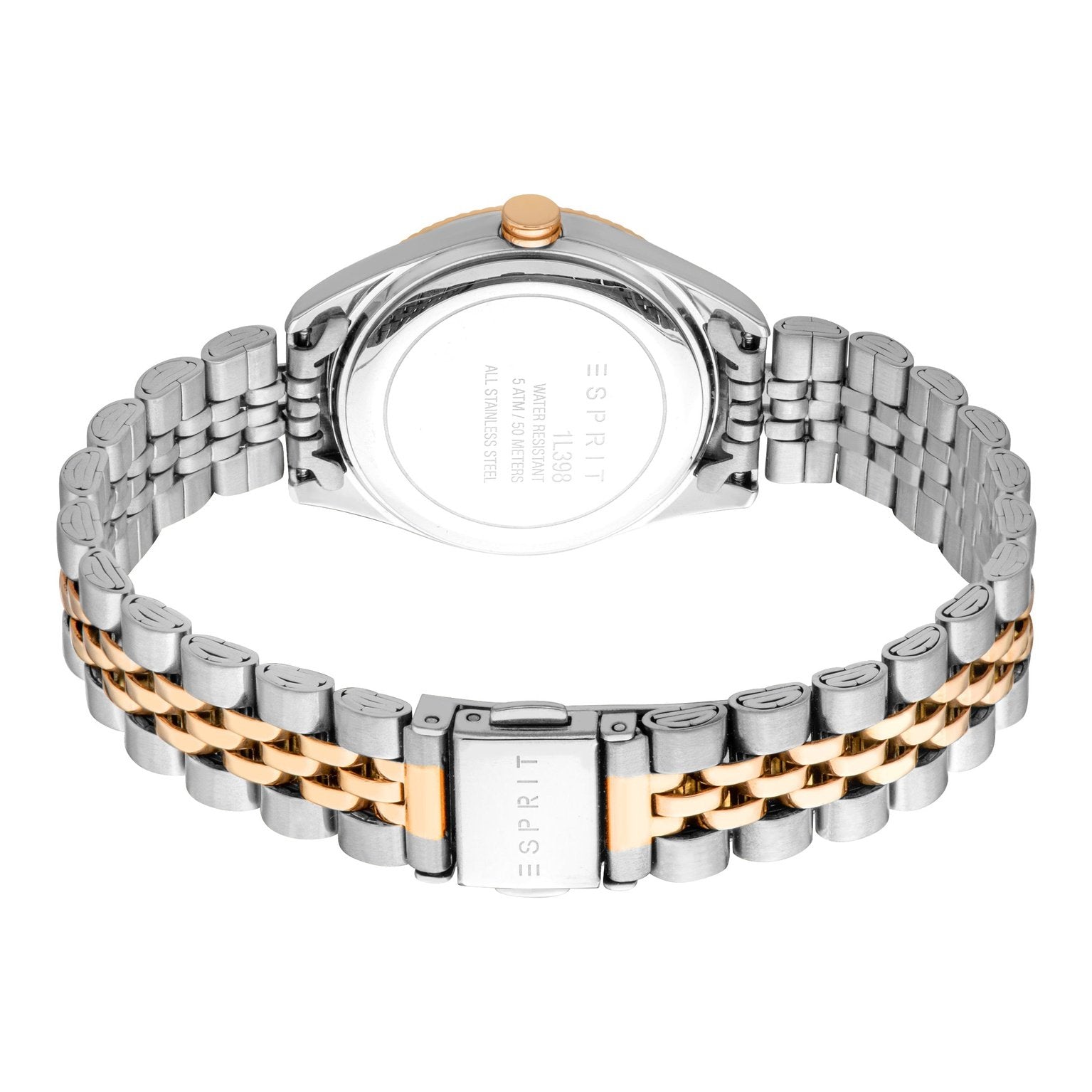 Ladies Rahel Watch ES1L398M0115 Esprit