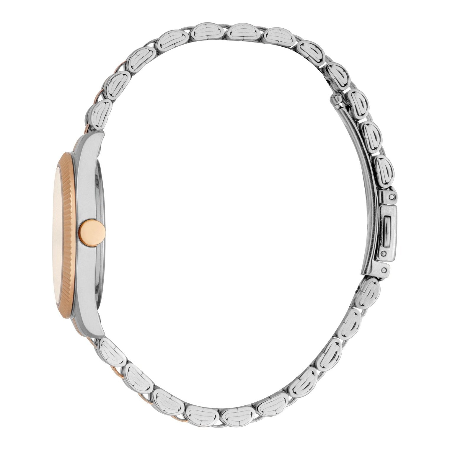 Ladies Rahel Watch ES1L398M0115 Esprit